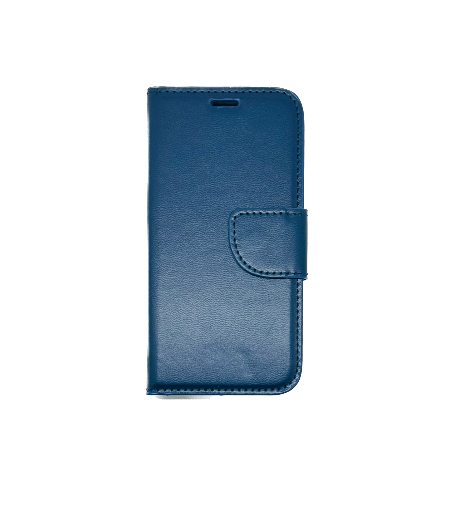Cover iPhone 12 Mini Libro