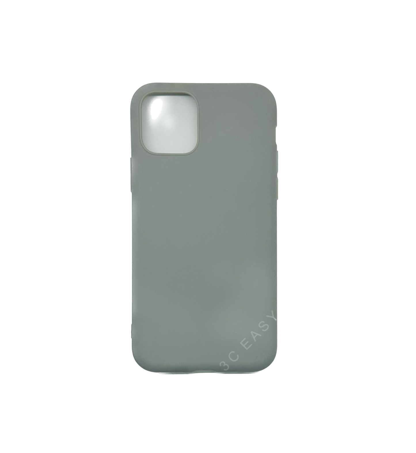 Cover iPhone 11 Pro Colorato