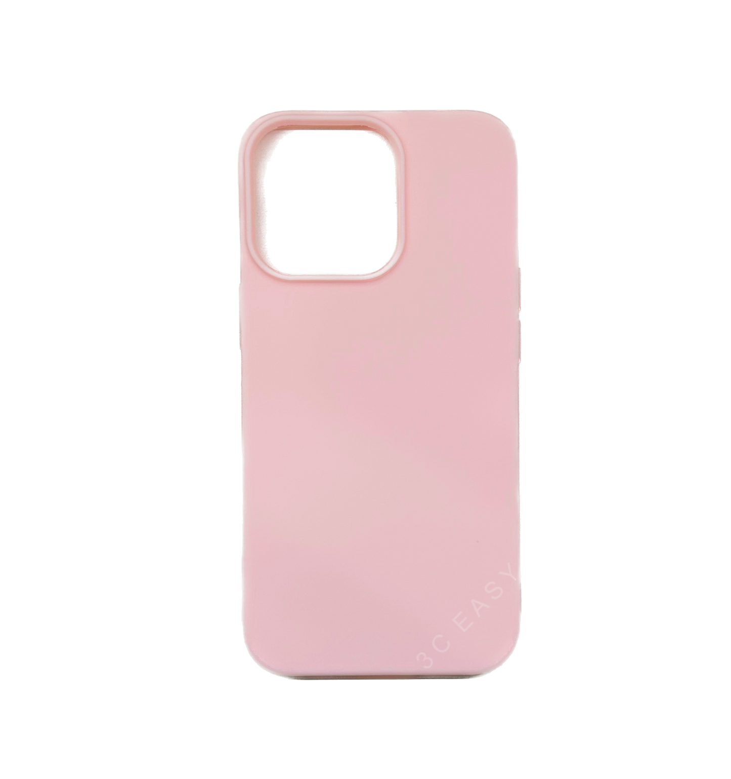 Cover iPhone 13 Pro Colorato