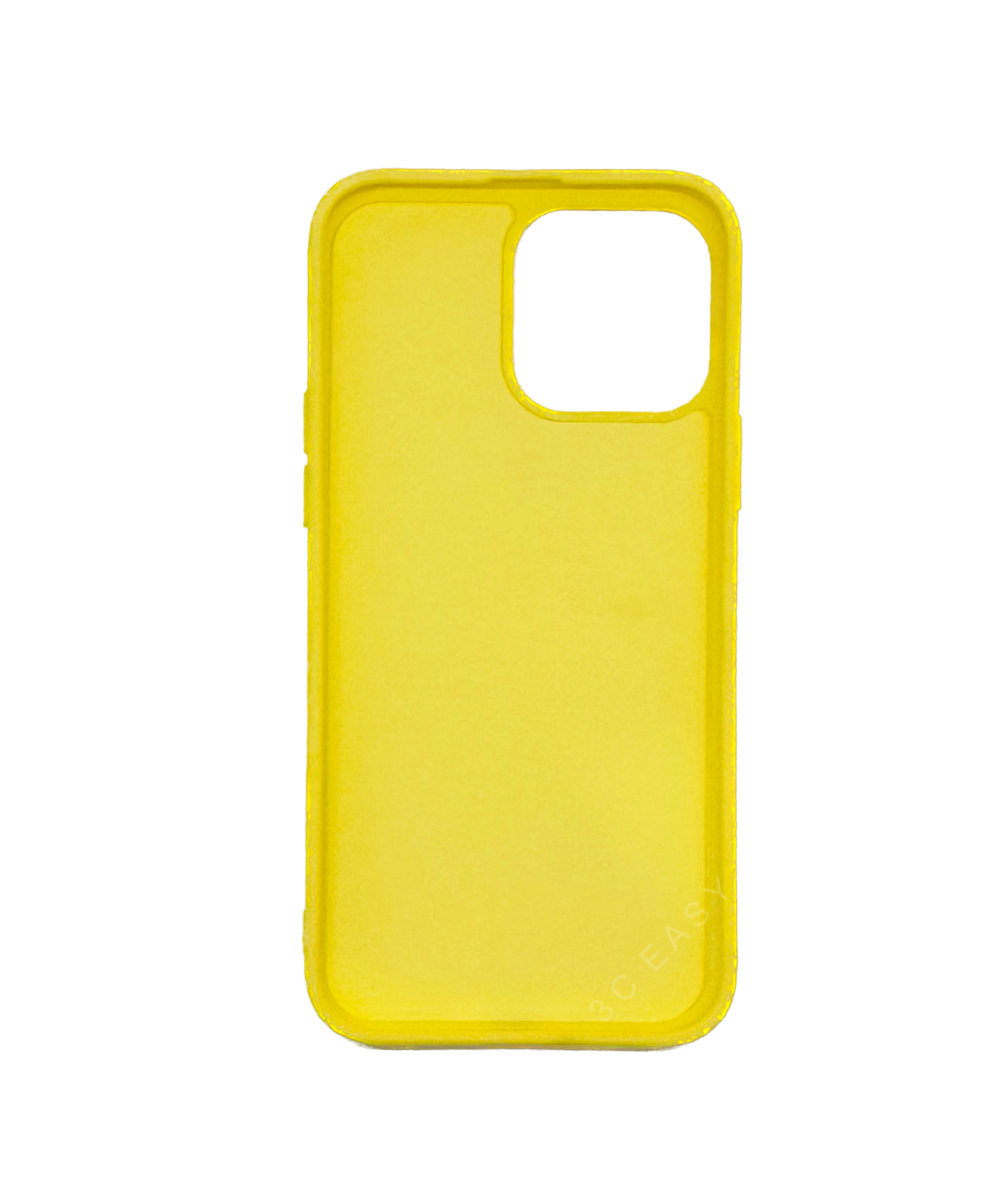 Cover iPhone 13 Pro Max Silicone