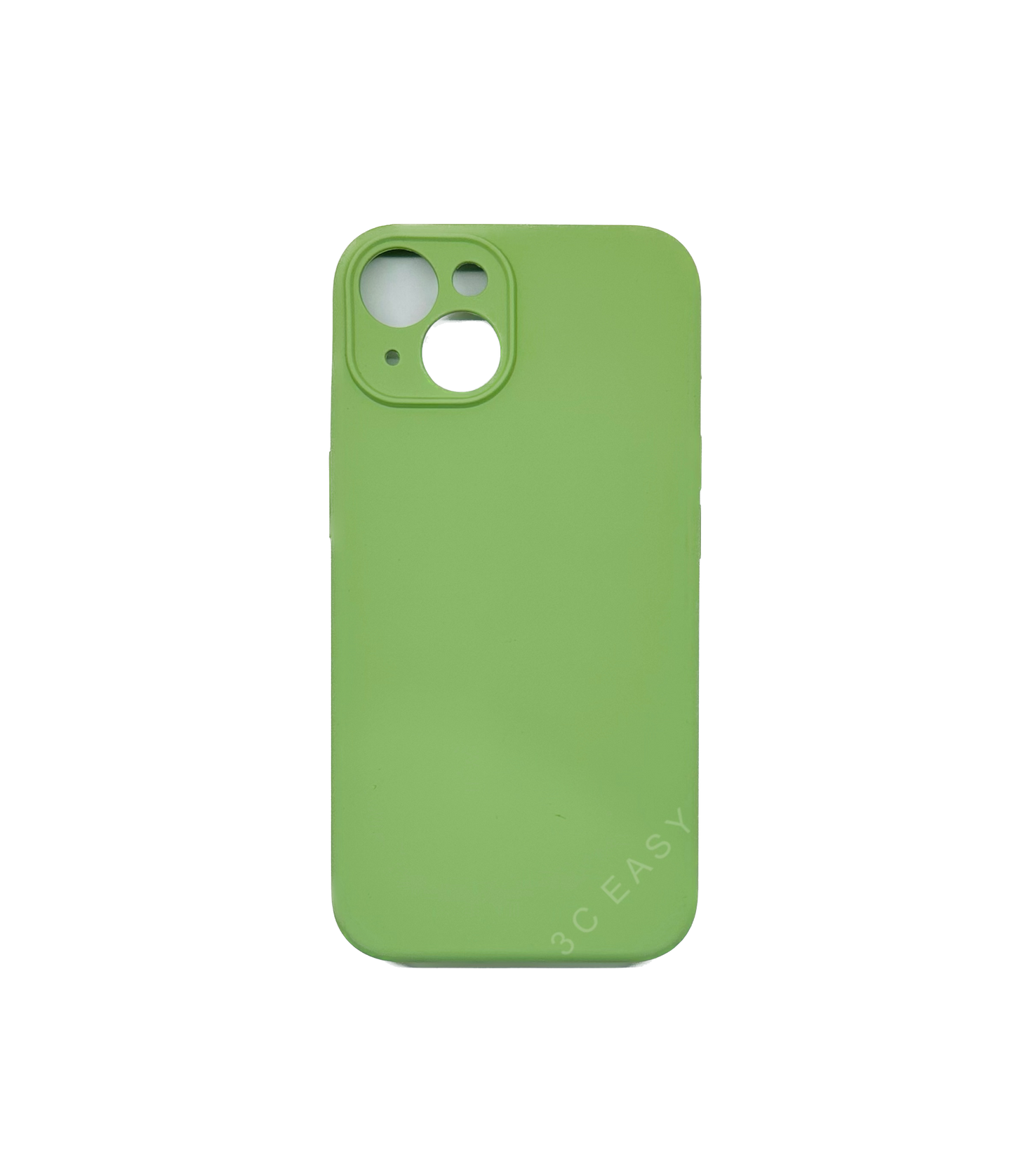 iPhone 14 硅胶套