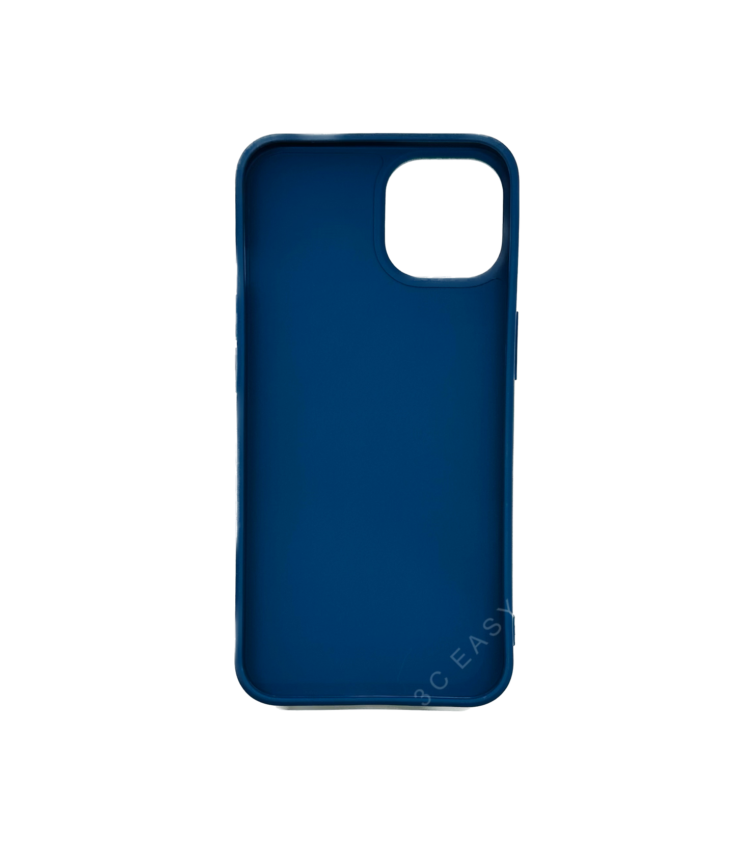 彩色 iPhone 14 保护套