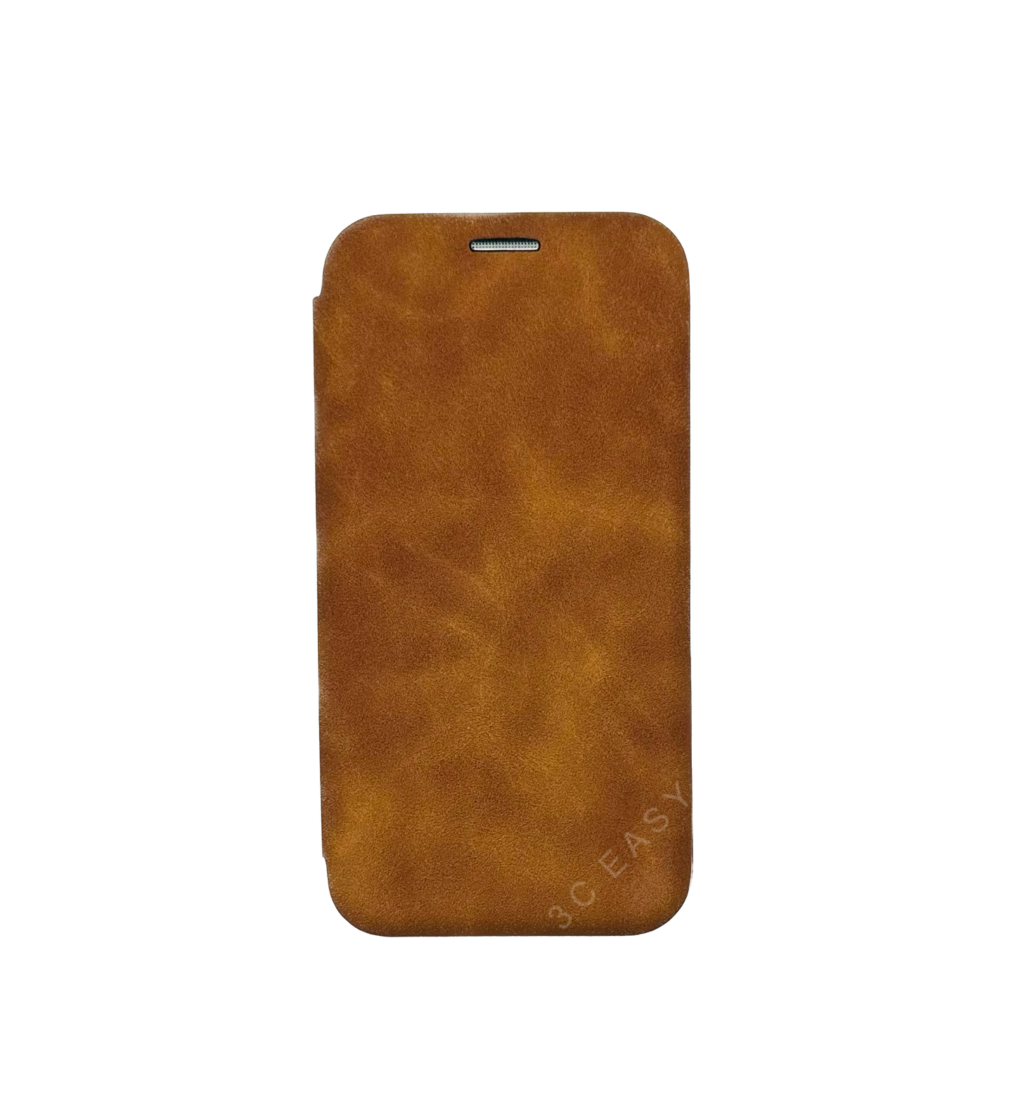 Cover iPhone X/Xs Libro
