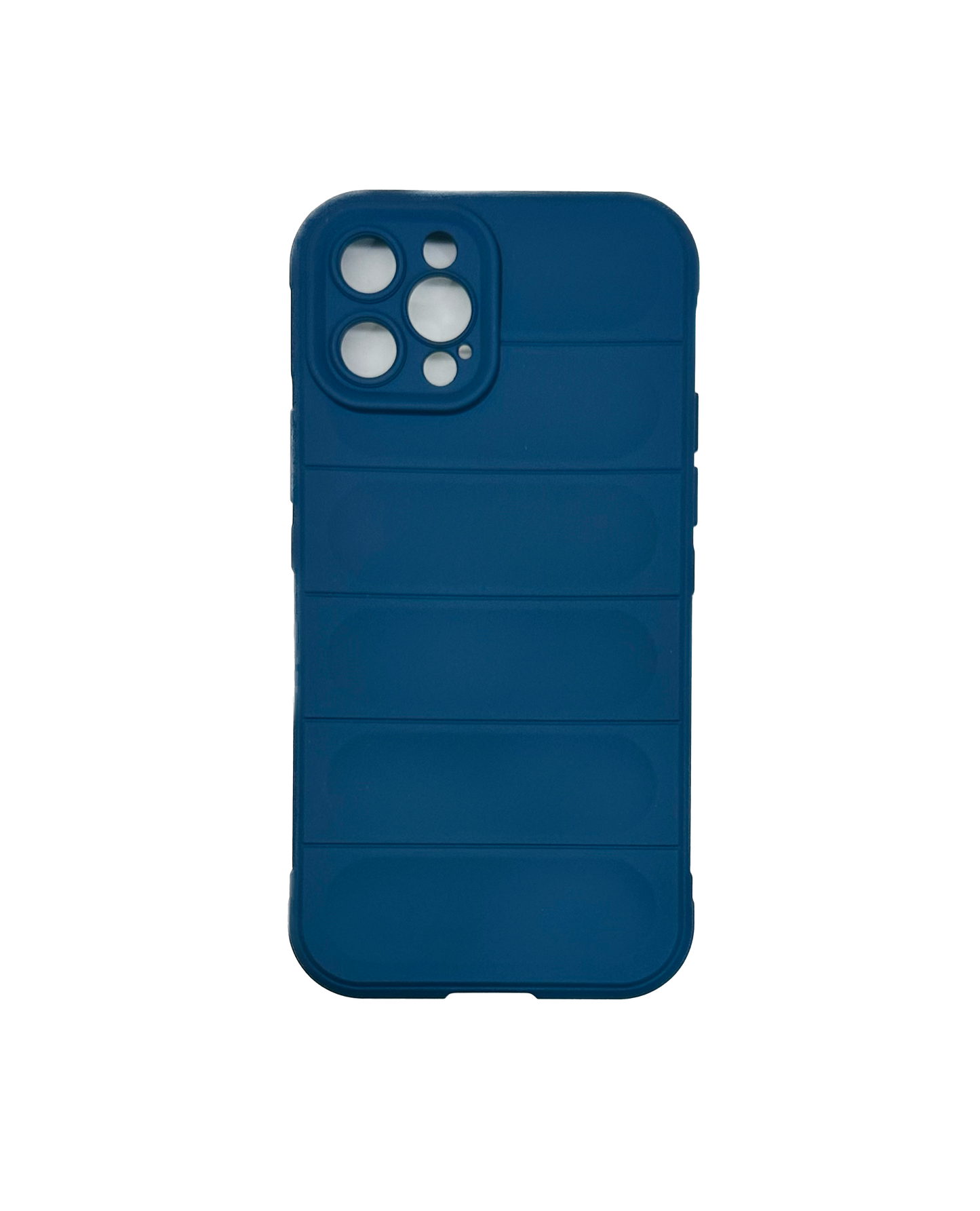 Cover iPhone 12 Pro Antiscivolo