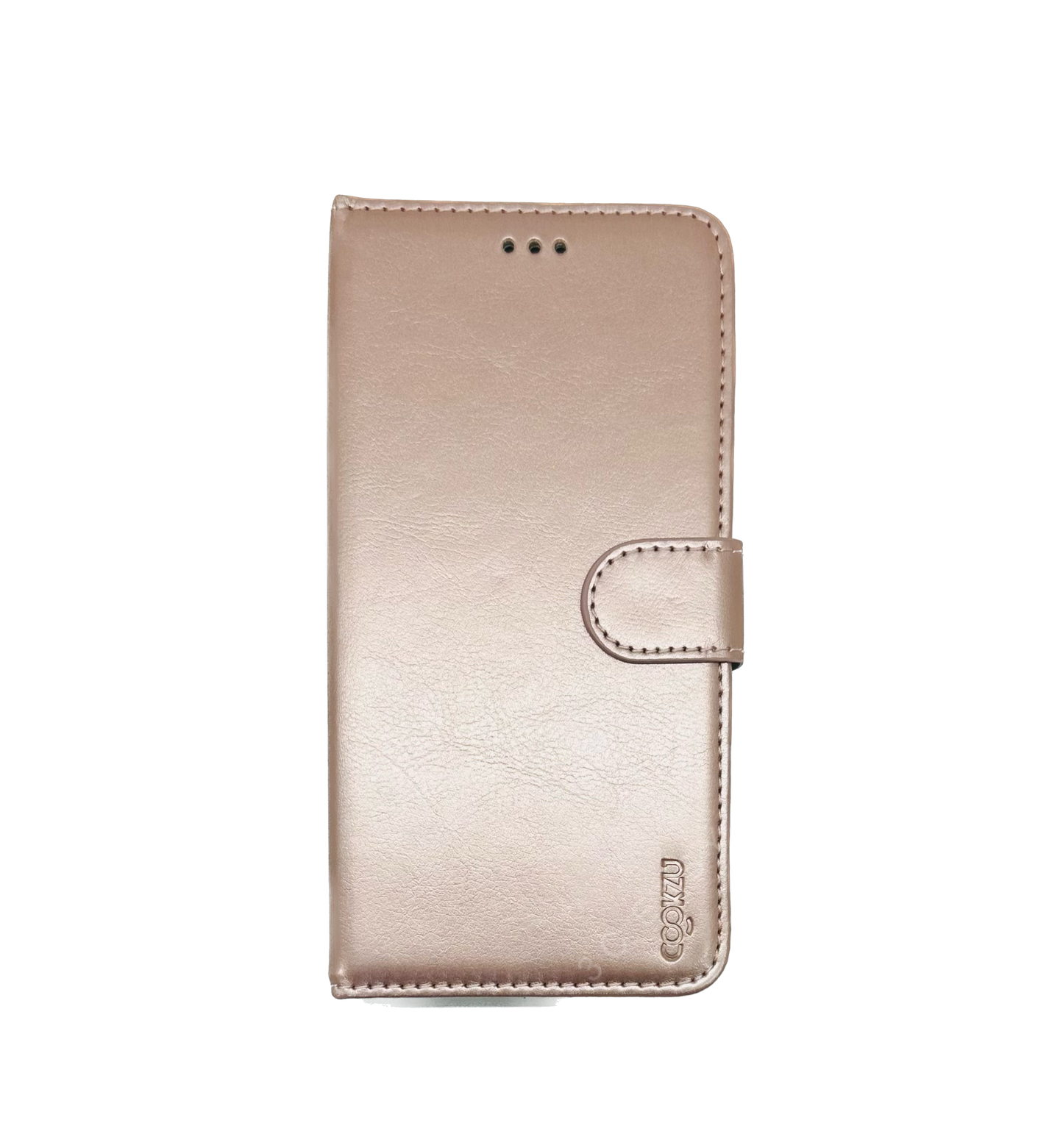 Cover iPhone Xs Max Libro