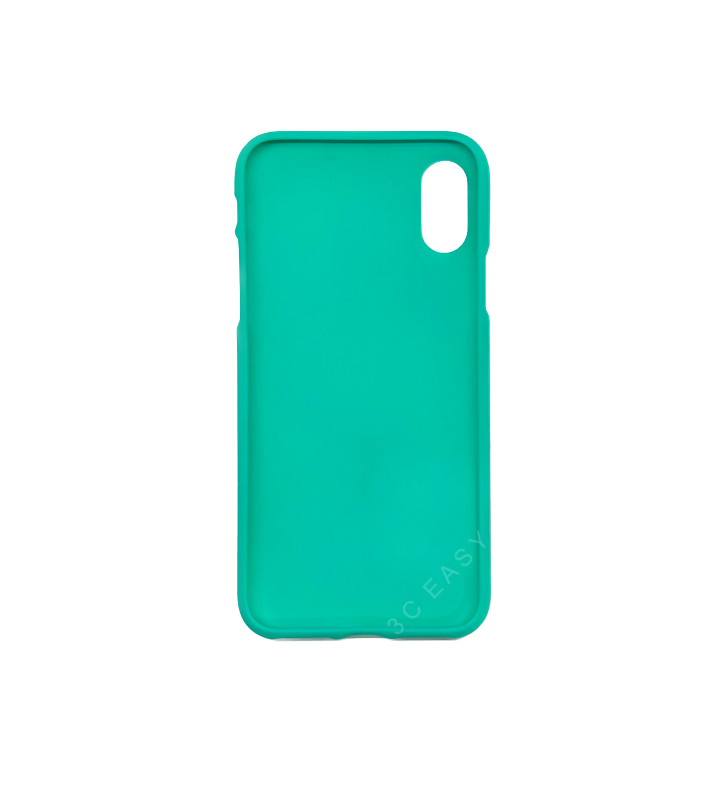 Cover iPhone X/Xs Colorato
