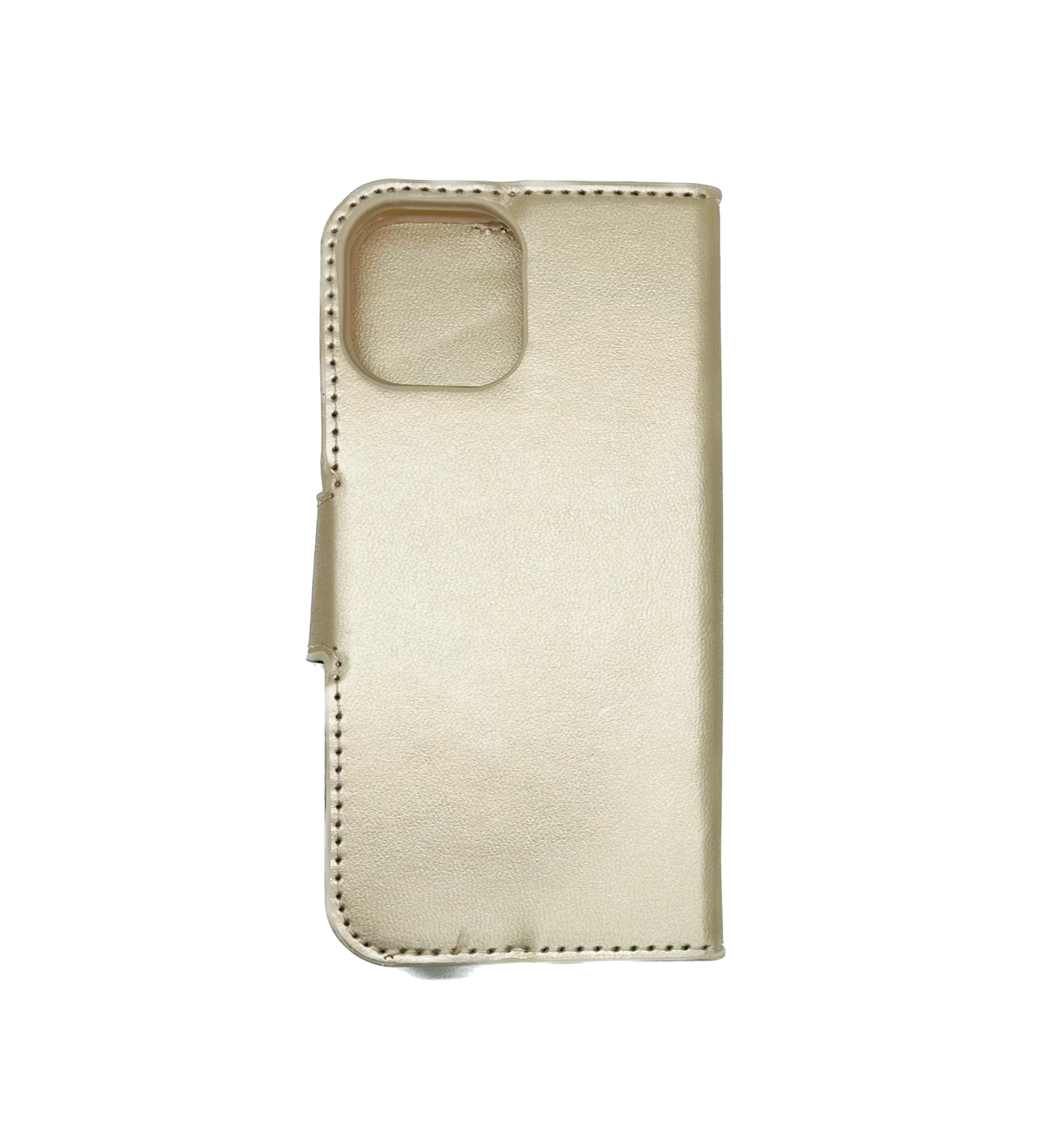 Cover iPhone 12 Mini Libro