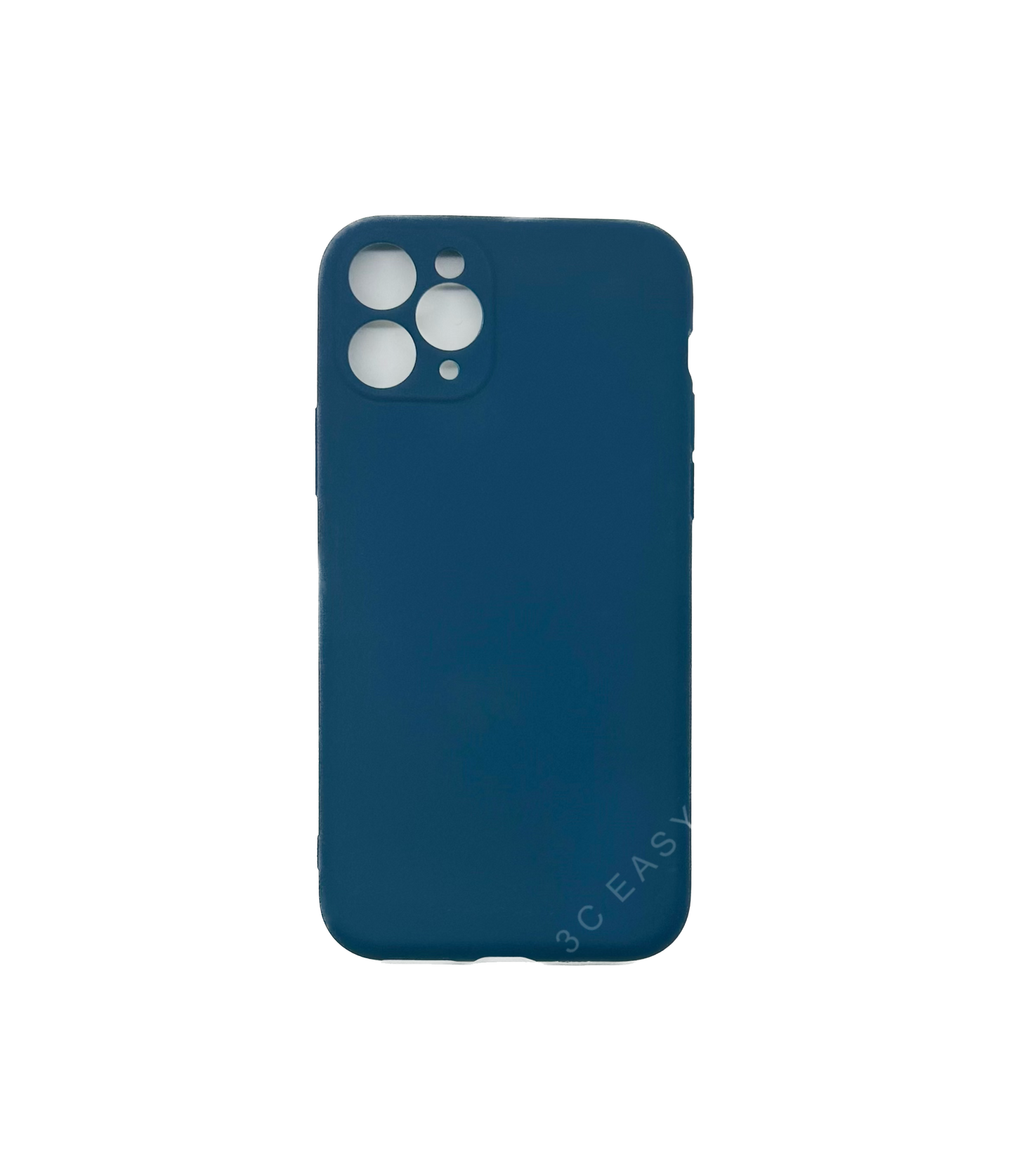 Cover iPhone 11 Pro Colorato