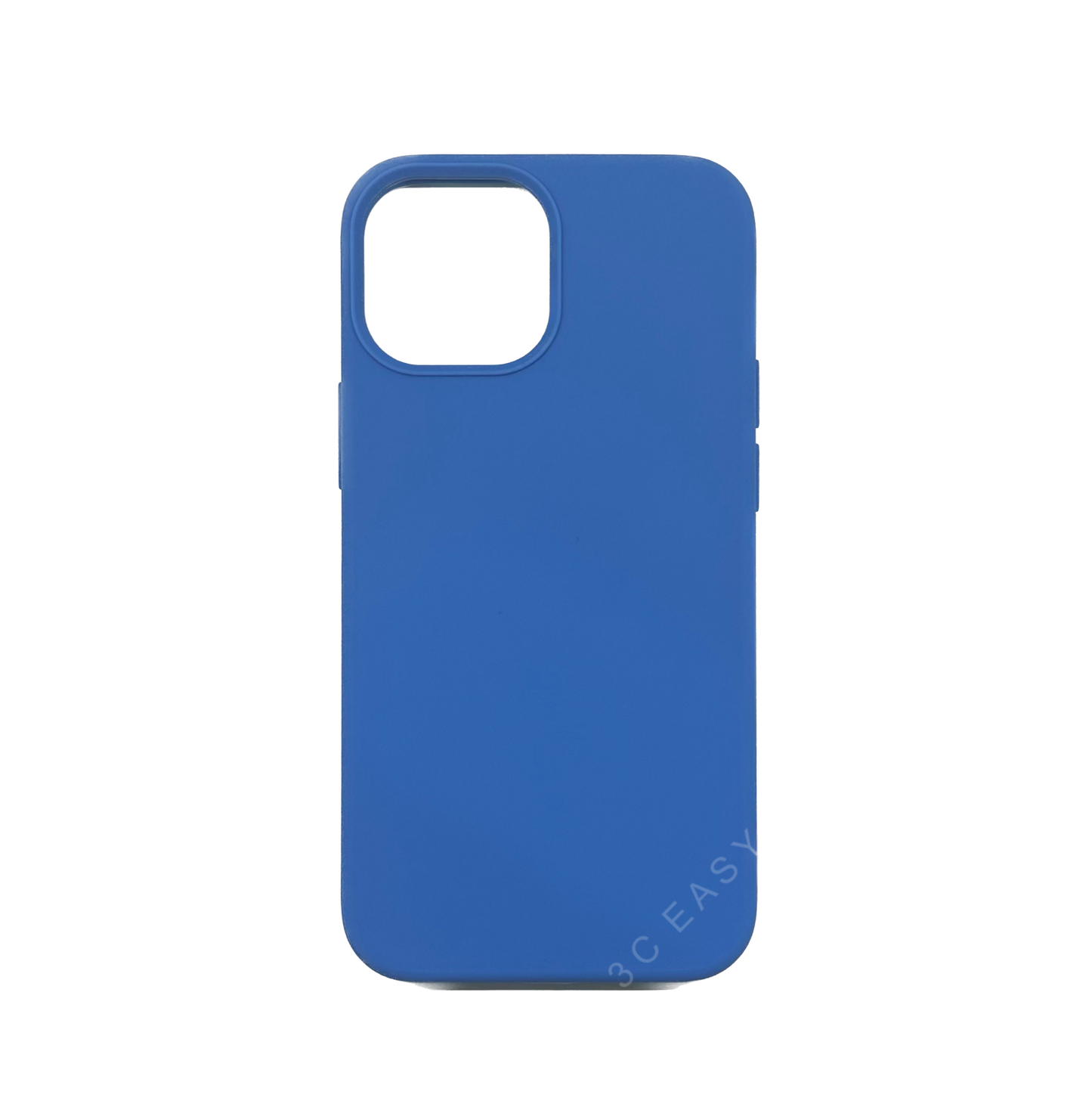 iPhone 13 迷你硅胶套
