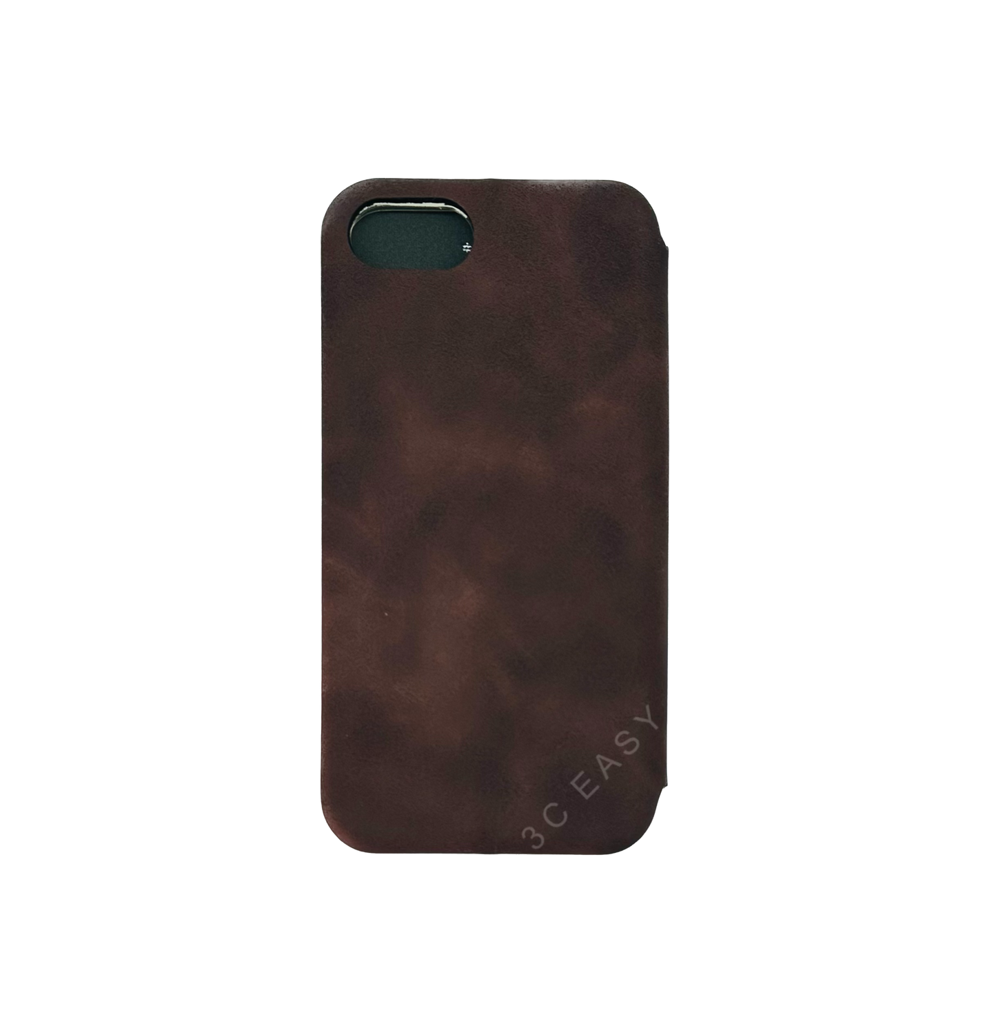 Cover iPhone 8 Plus Libro