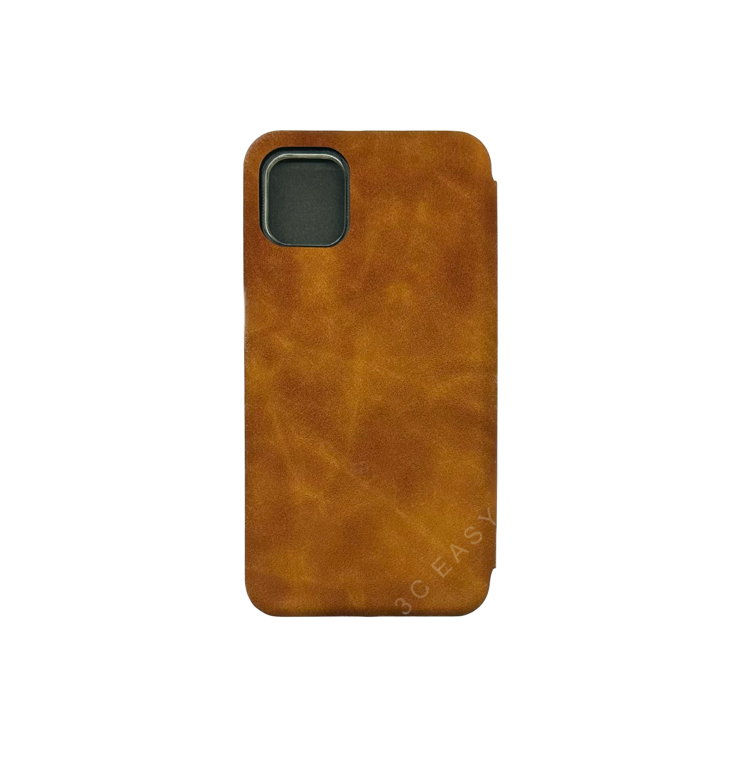Cover iPhone 11 Libro