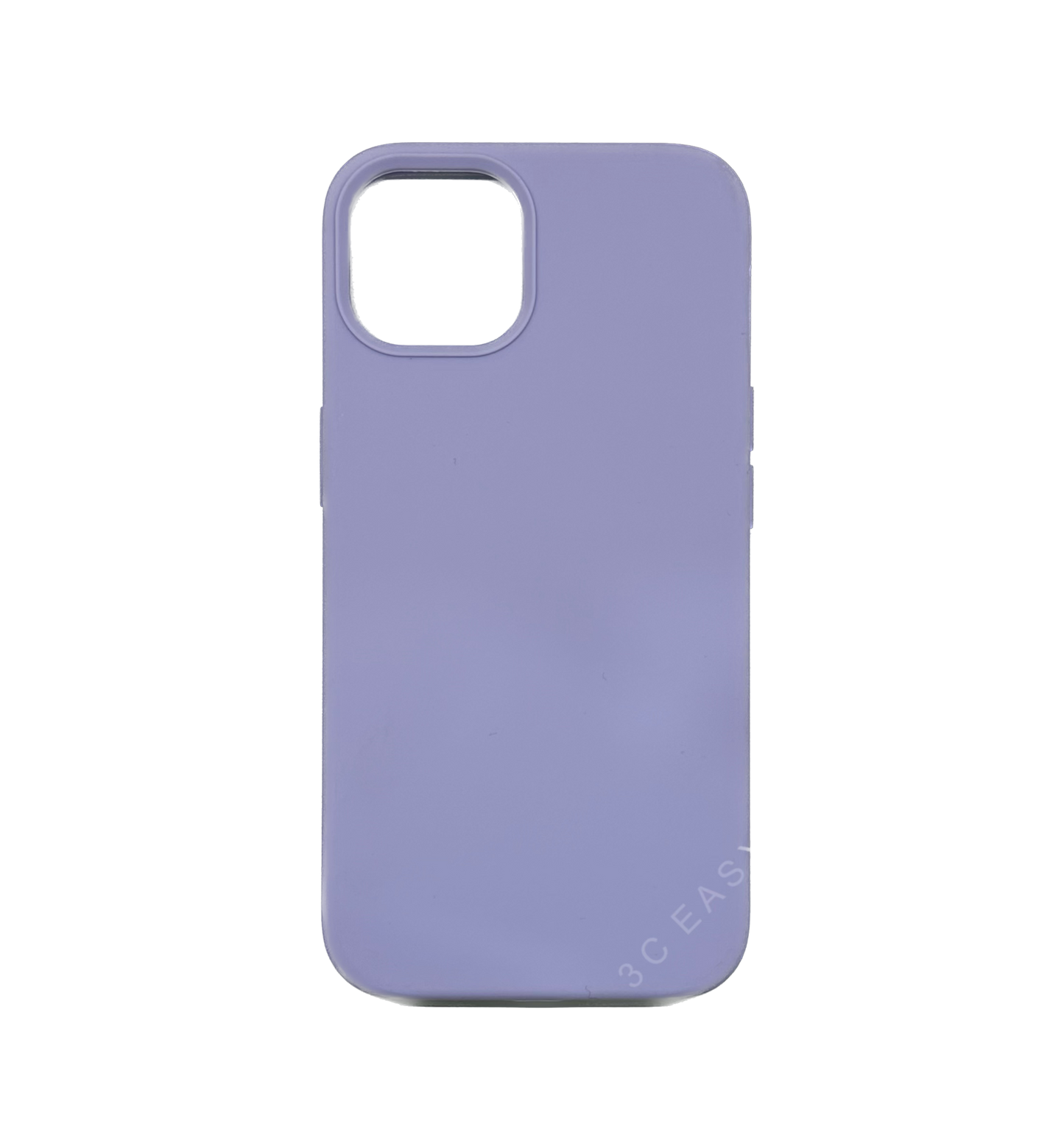iPhone 13 硅胶套