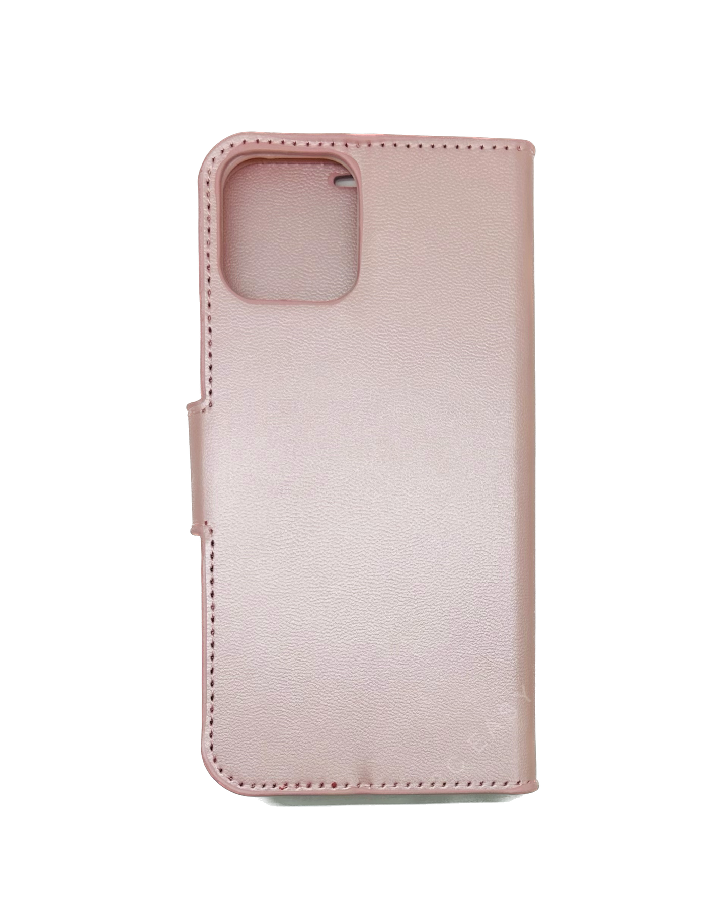 Cover iPhone 12/12 Pro Libro