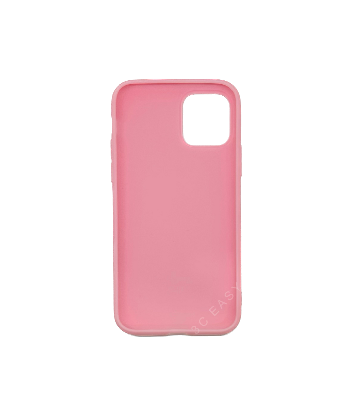 Cover iPhone 11 Pro Colorato