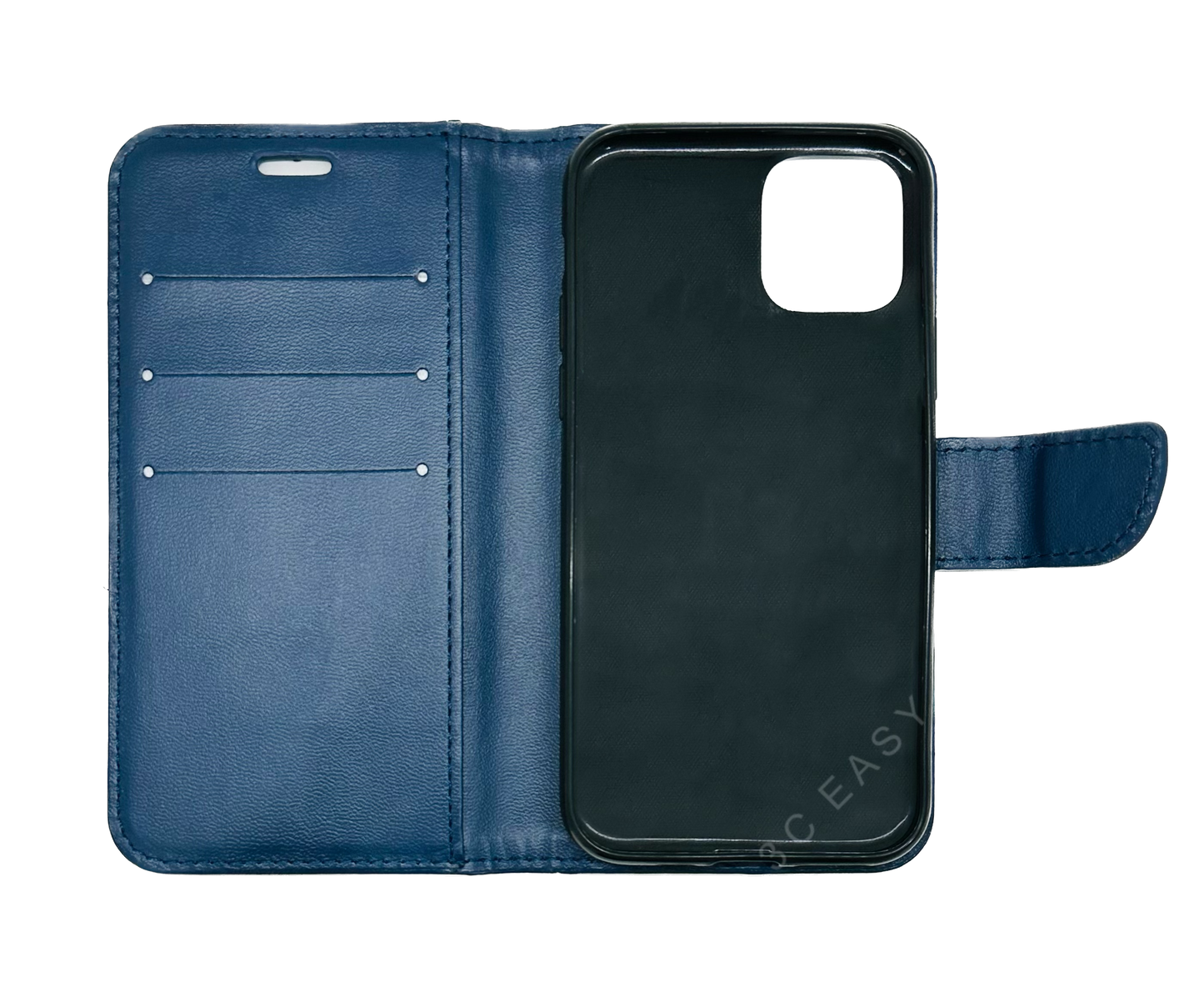 Cover iPhone 11 Libro