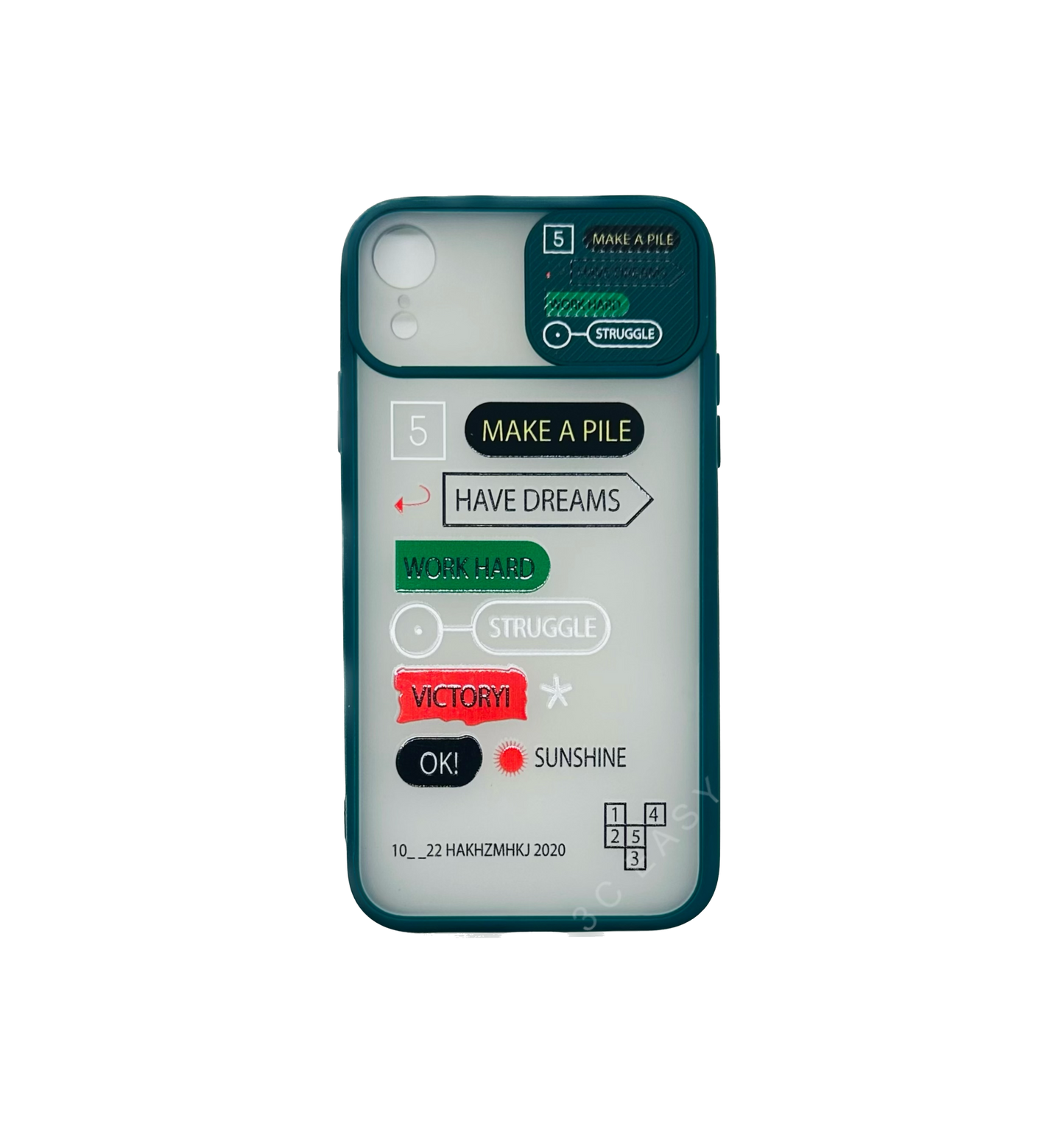 Cover iPhone Xr Disegni