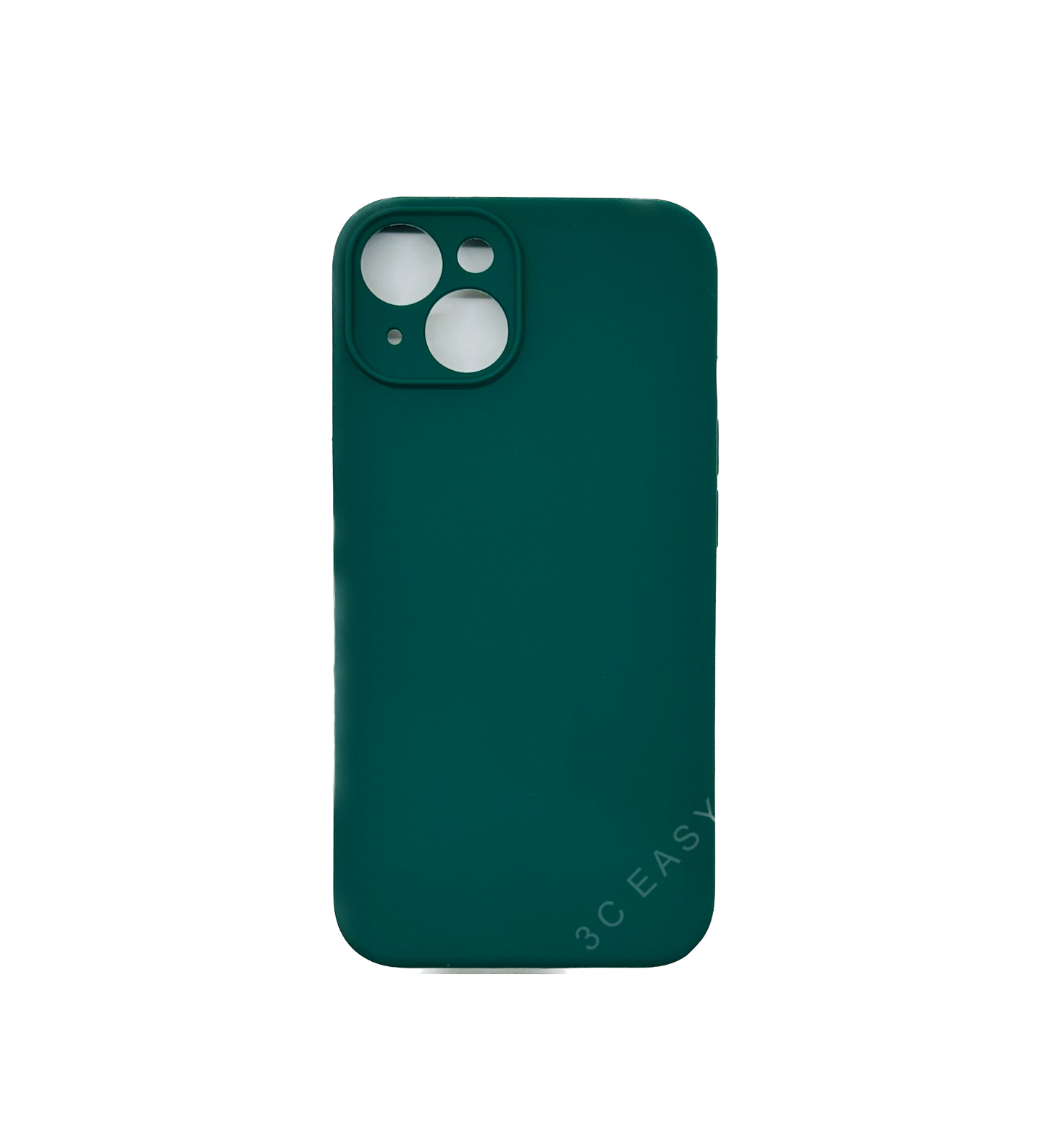 iPhone 14 硅胶套