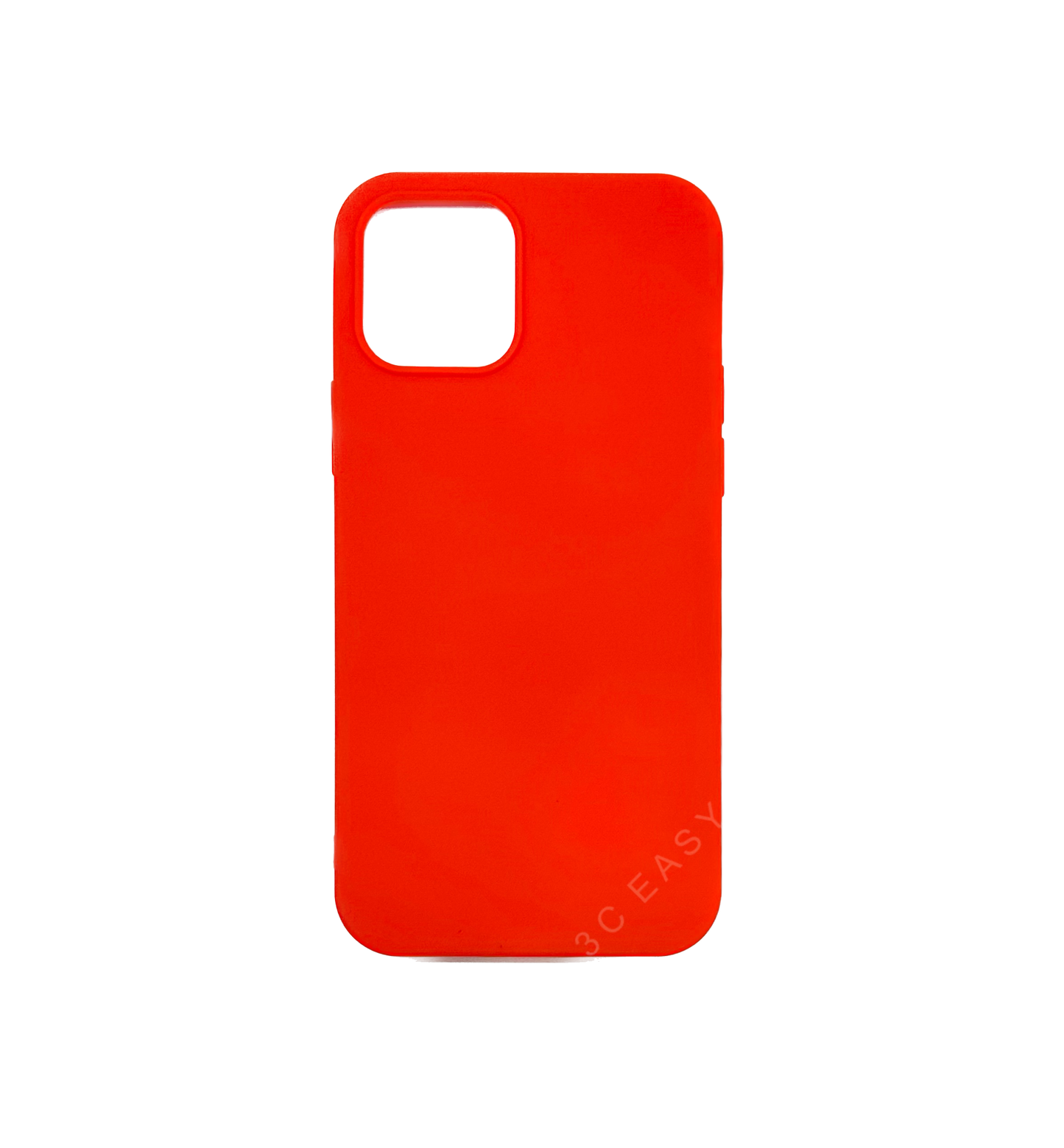 Cover iPhone 12/12 Pro Colorato