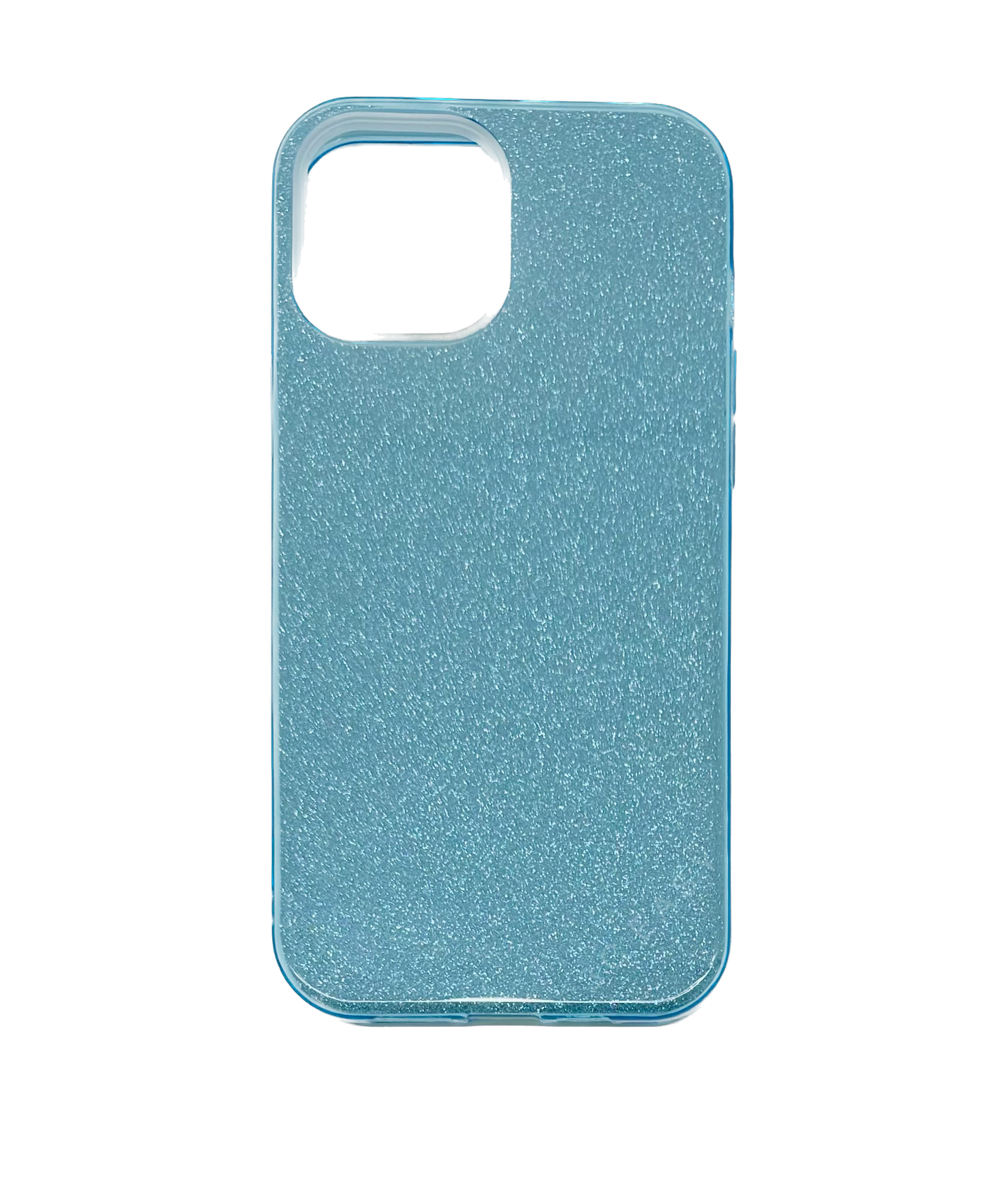 Cover iPhone 12 Pro Max Brillantini