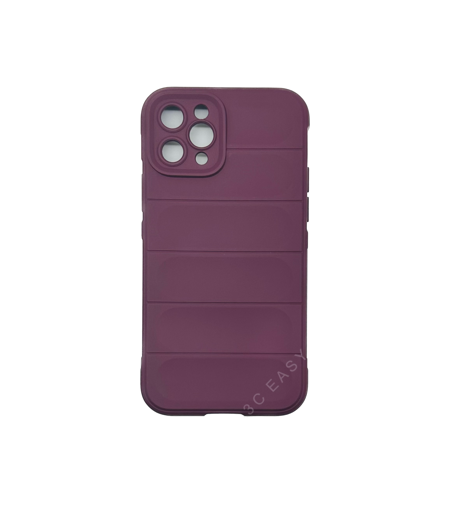 Cover iPhone 11 Pro Antiscivolo