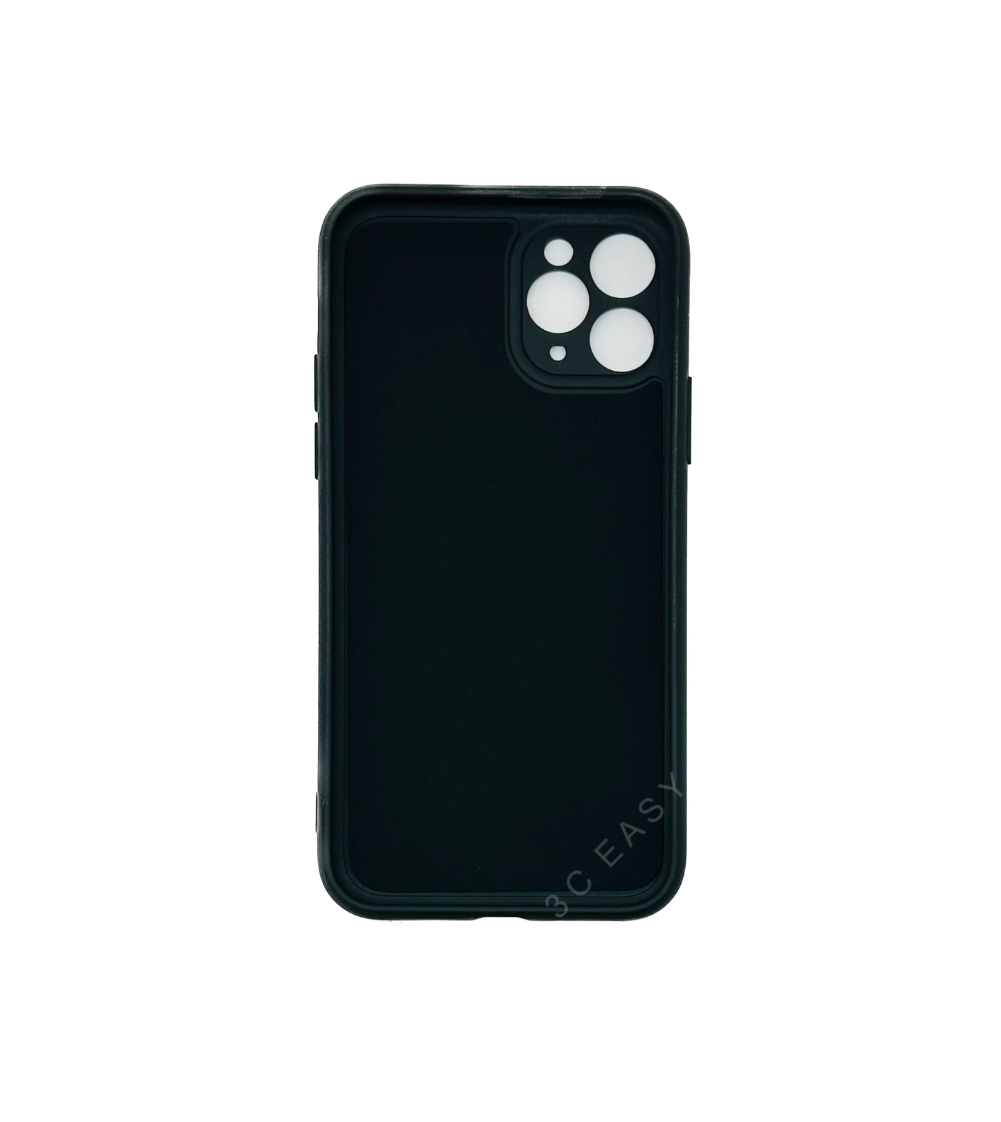 Cover iPhone 11 Pro Silicone