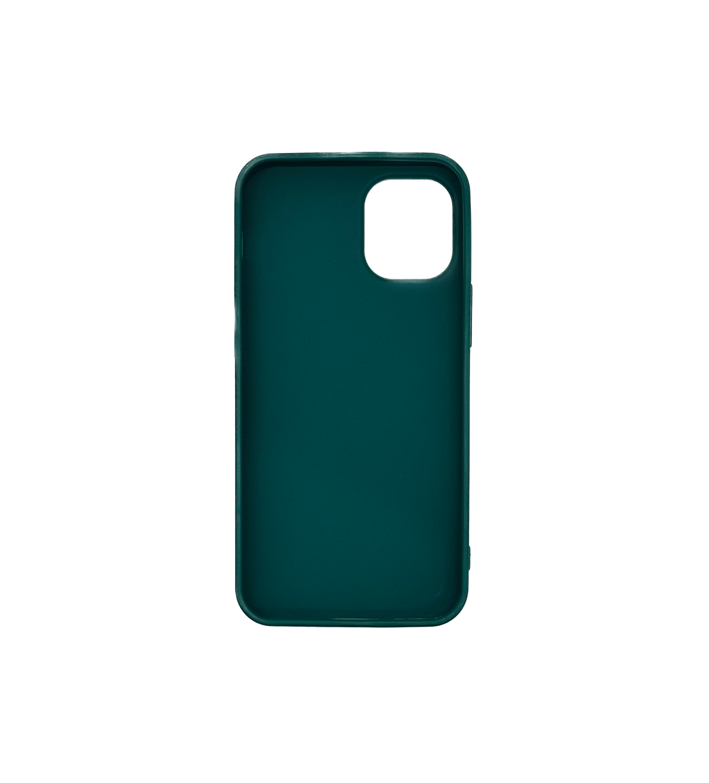 Cover iPhone 12 Mini Colorato