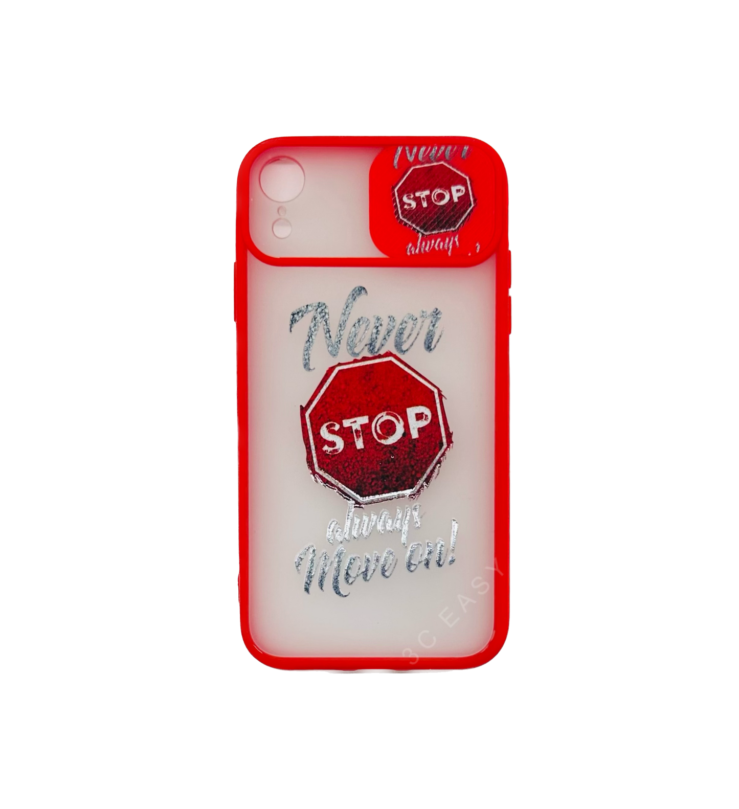 Cover iPhone Xr Disegni