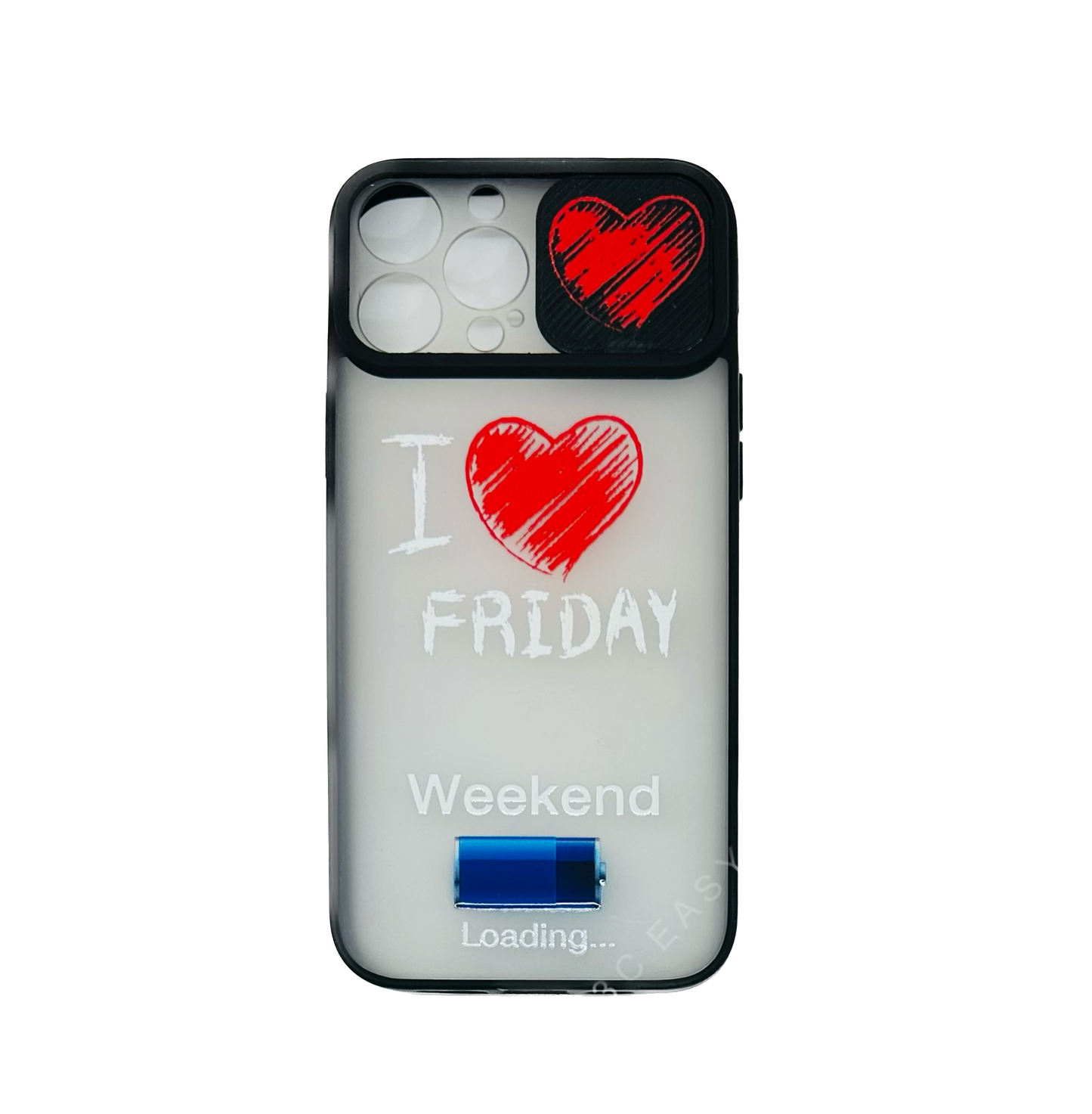 Cover iPhone 13 Pro Max Disegni
