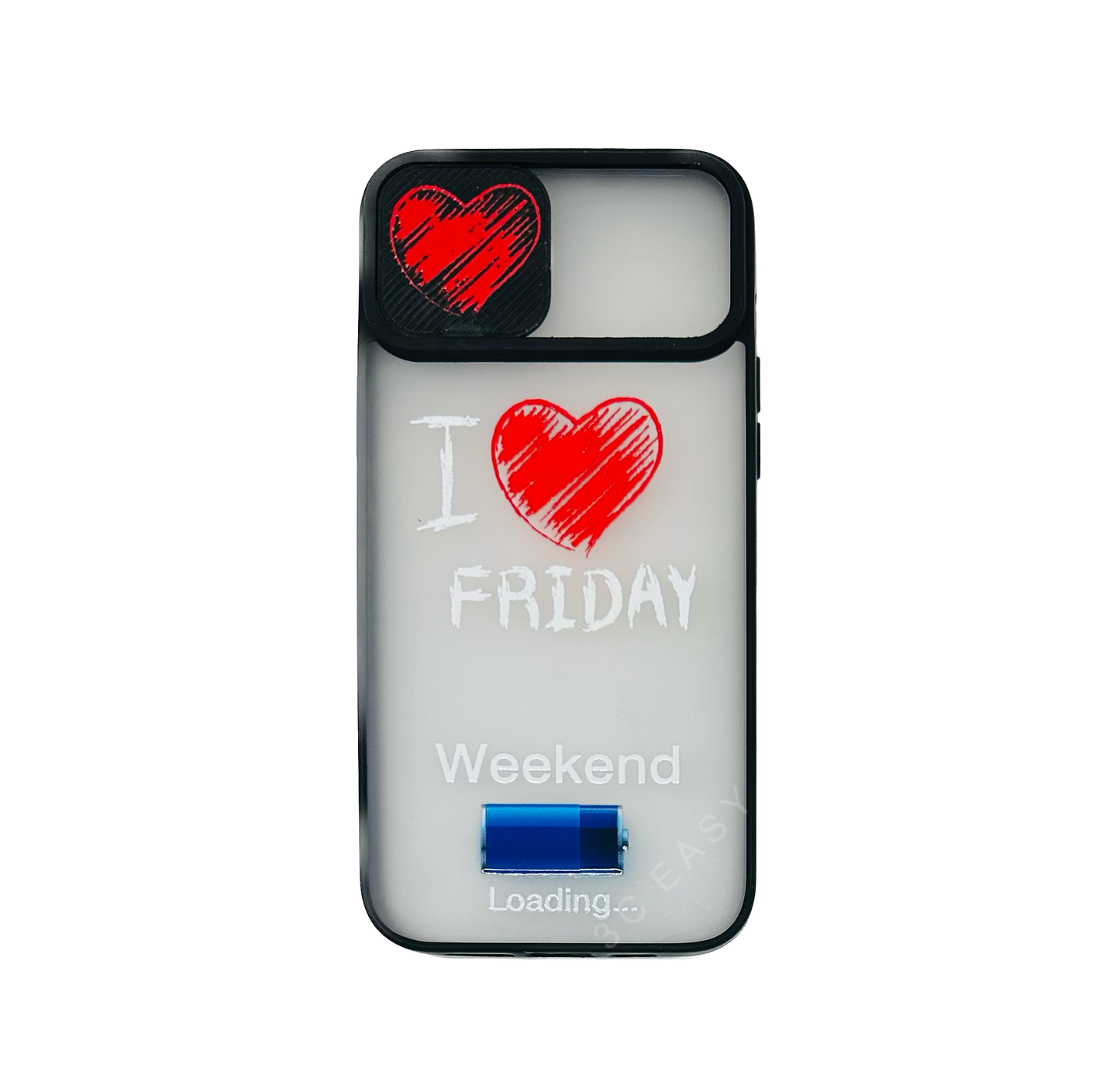 Cover iPhone 13 Pro Max Disegni