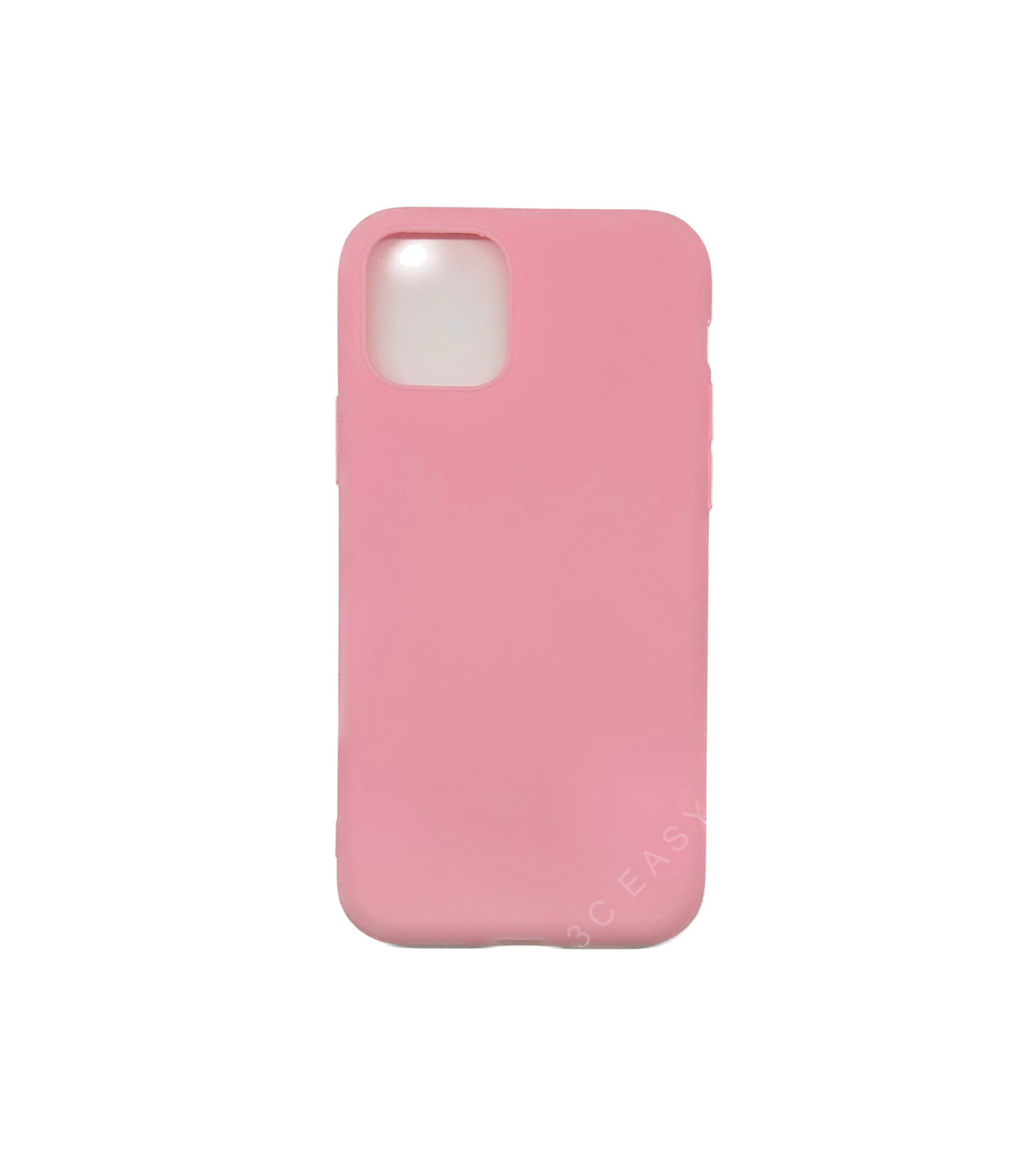Cover iPhone 11 Pro Colorato