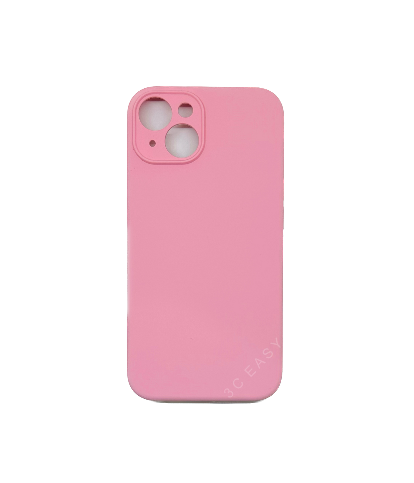iPhone 14 硅胶套