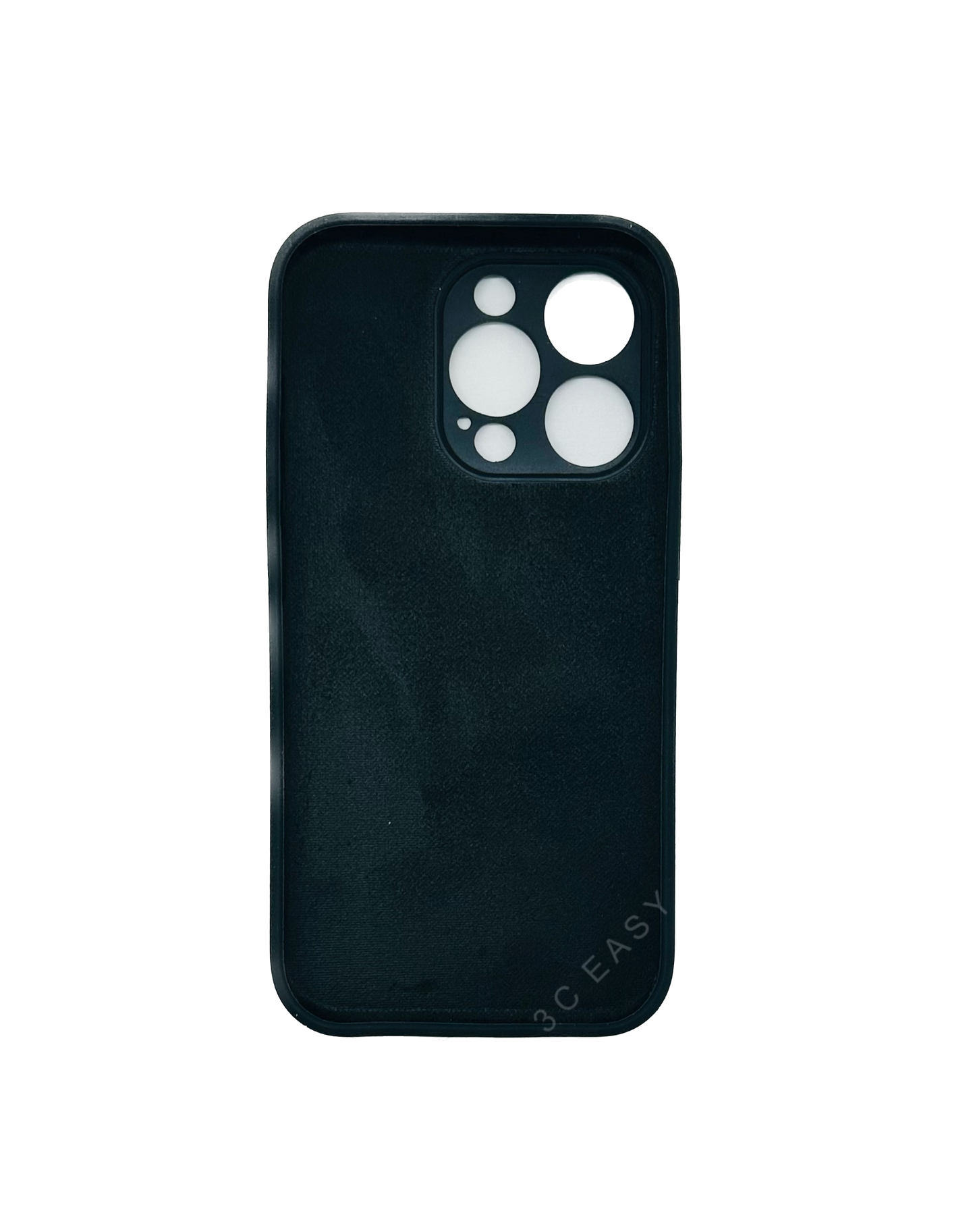 iPhone 14 Pro 硅胶套