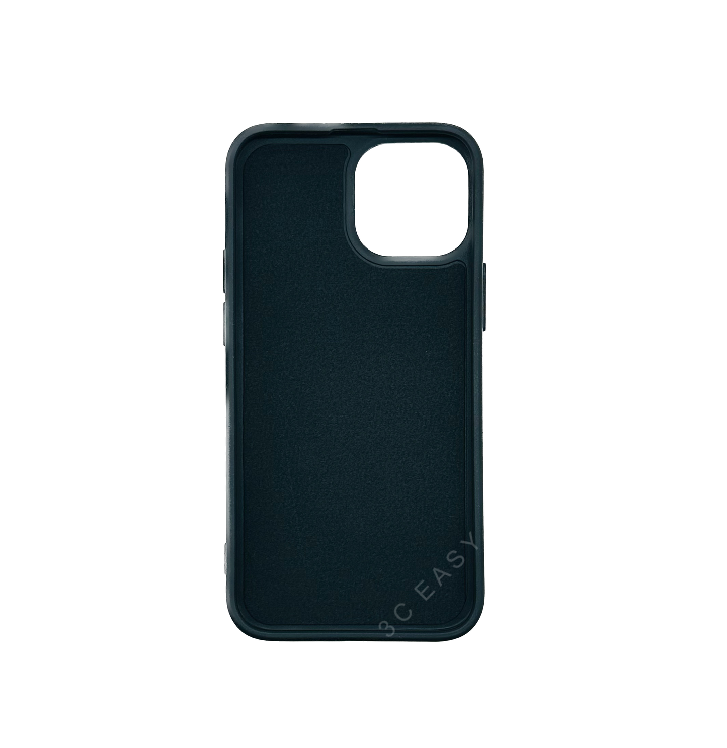 iPhone 13 迷你硅胶套