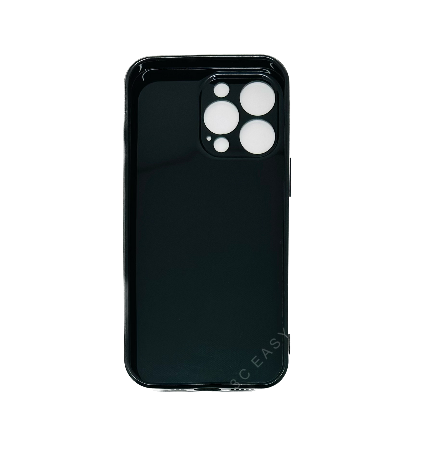 Cover iPhone 13 Pro Disegno