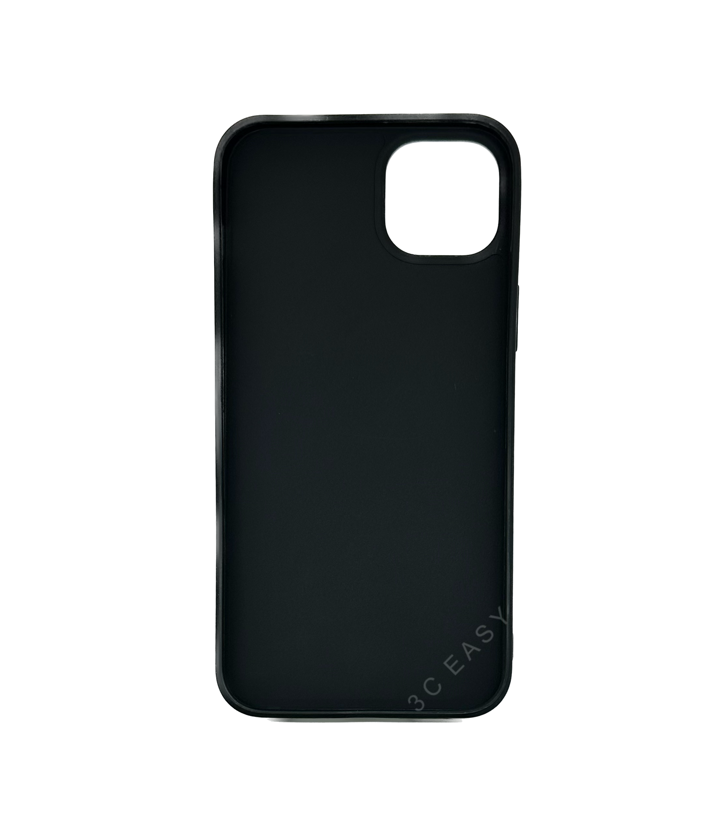 Cover iPhone 14 Plus Colorato