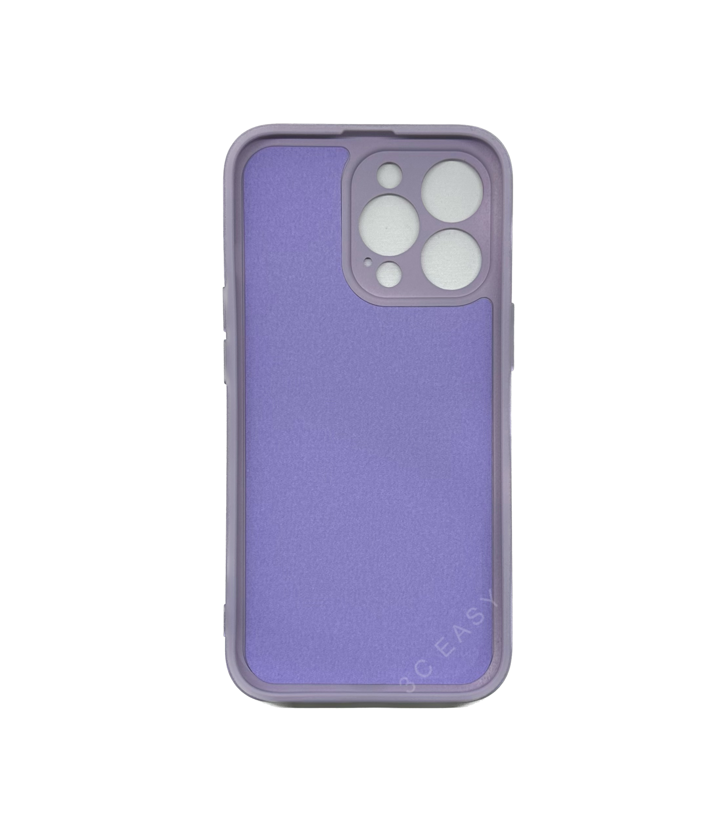 iPhone 13 Pro 硅胶套