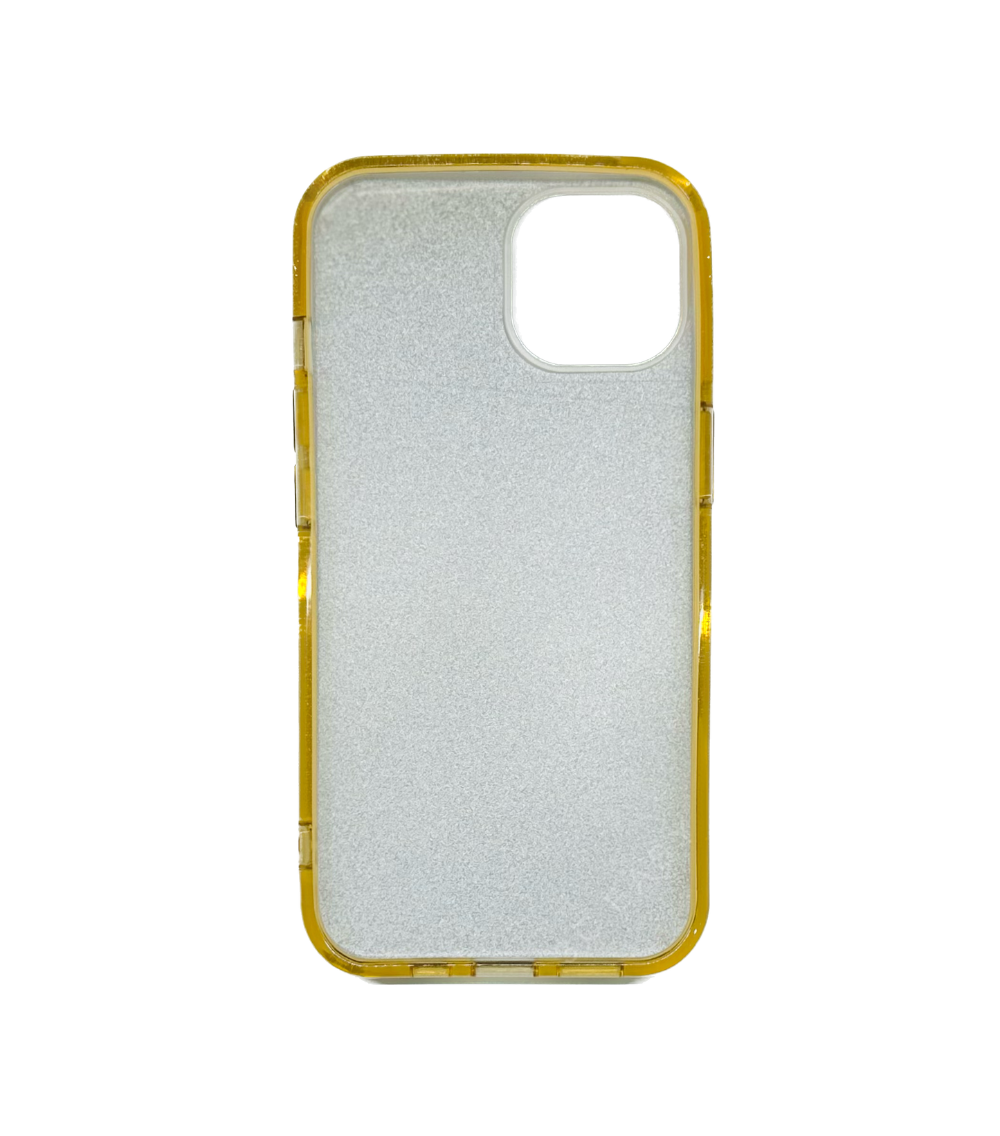 Cover iPhone 13 Brillantini