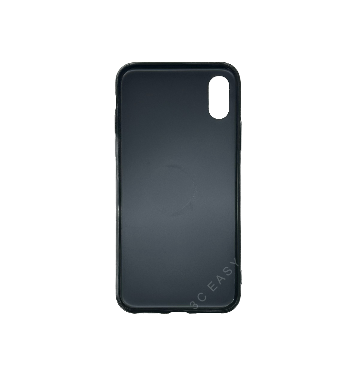 Cover iPhone X/Xs Disegni