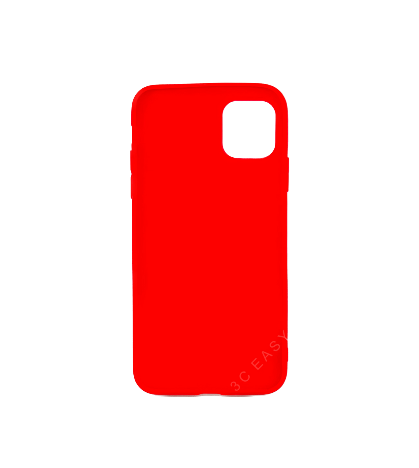 Cover iPhone 11 Pro Max Colorato