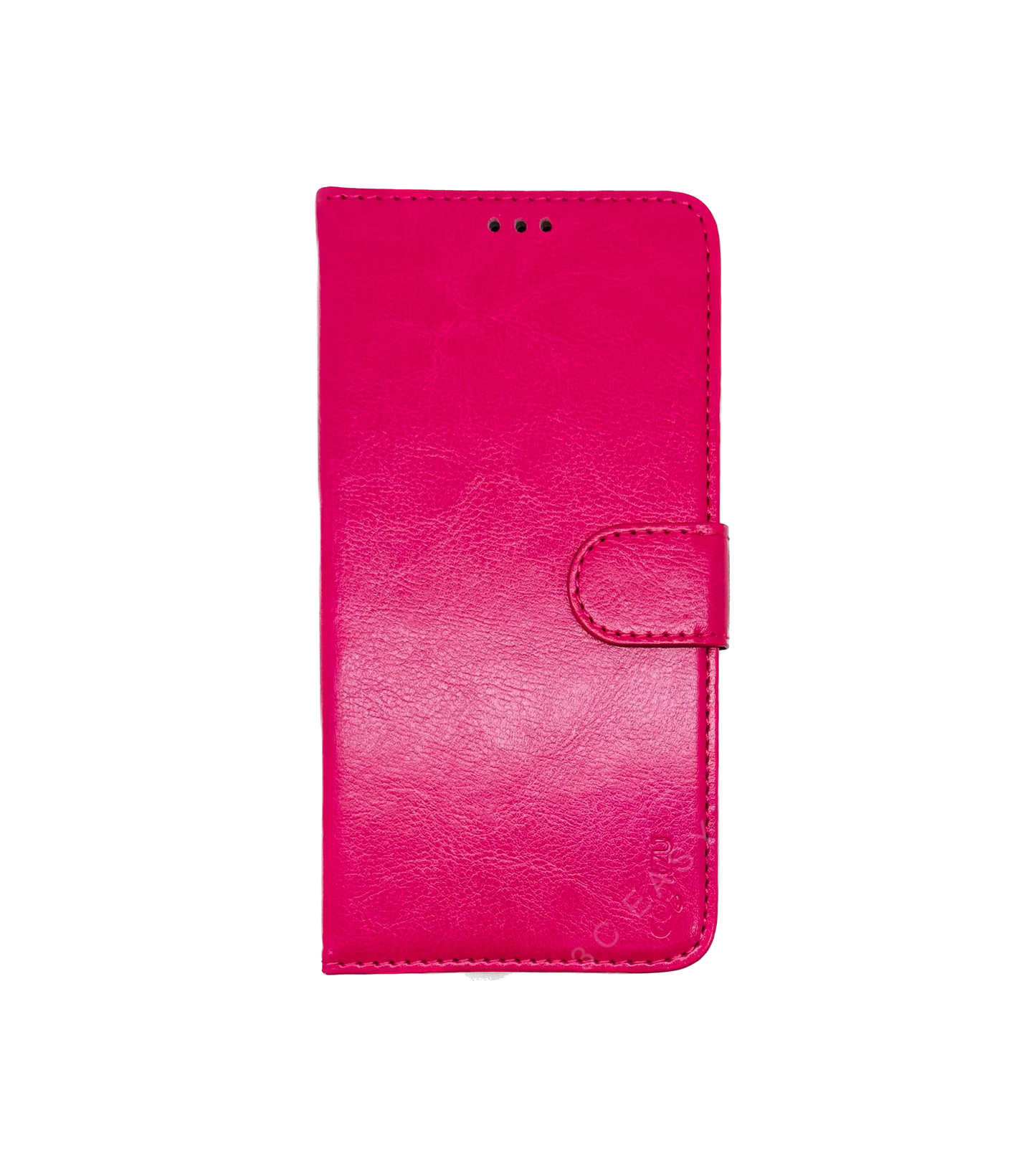 Cover iPhone 11 Pro Max Libro