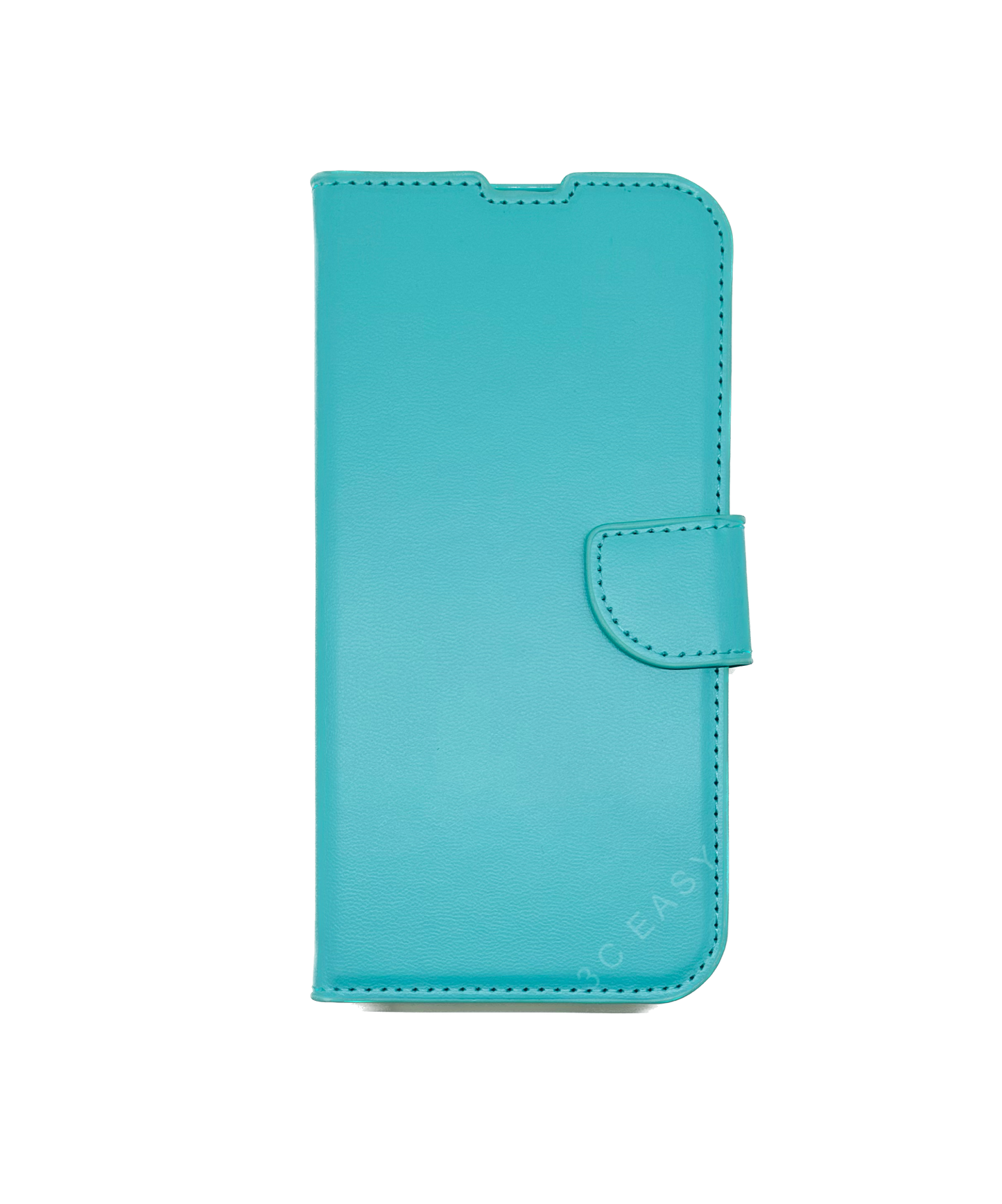 Cover iPhone 13 Pro Max Libro