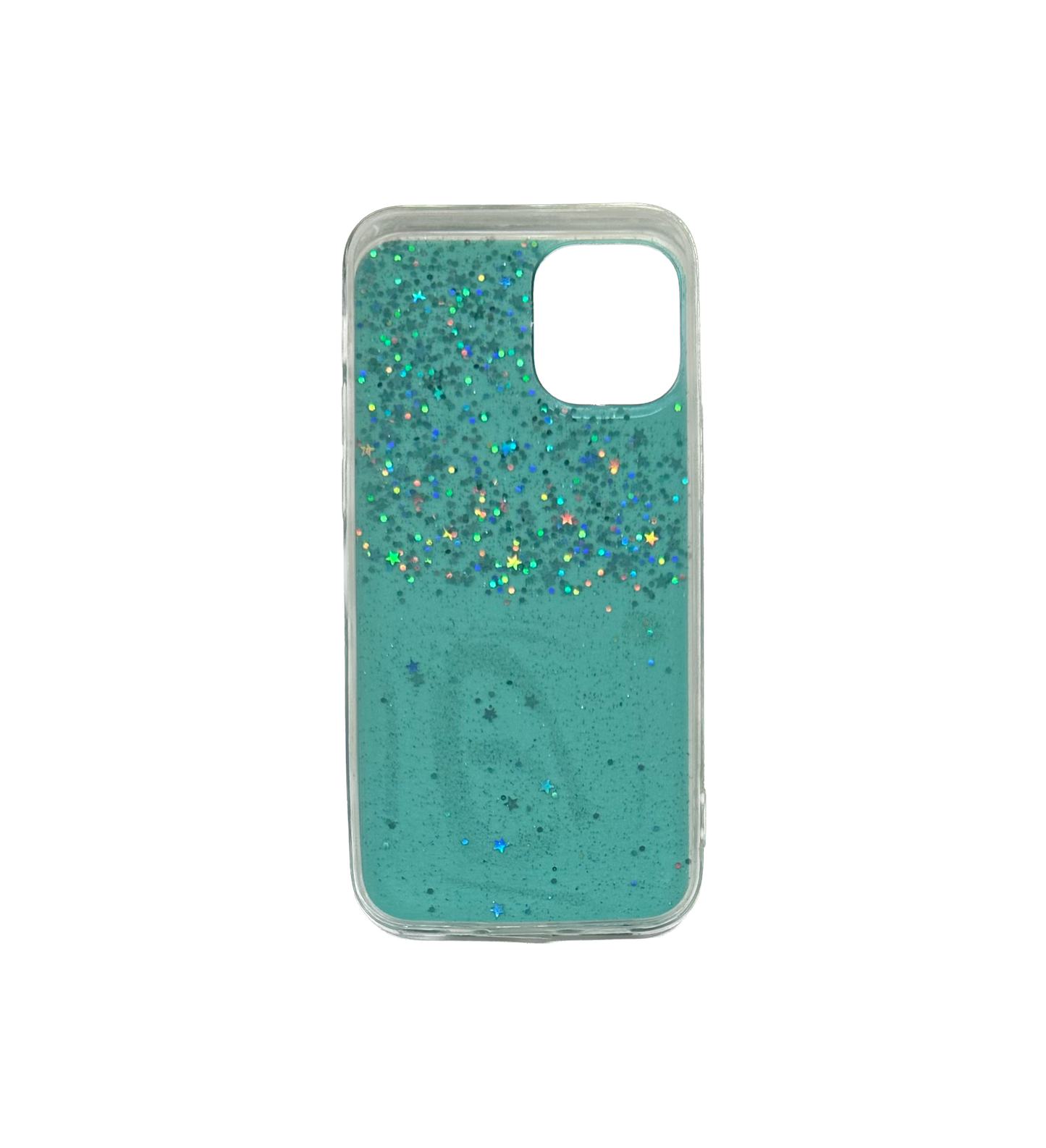 iPhone 12 迷你闪光保护套