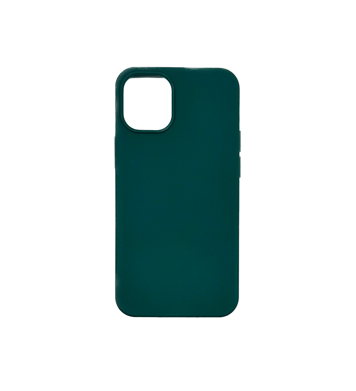 Cover iPhone 12 Mini Colorato