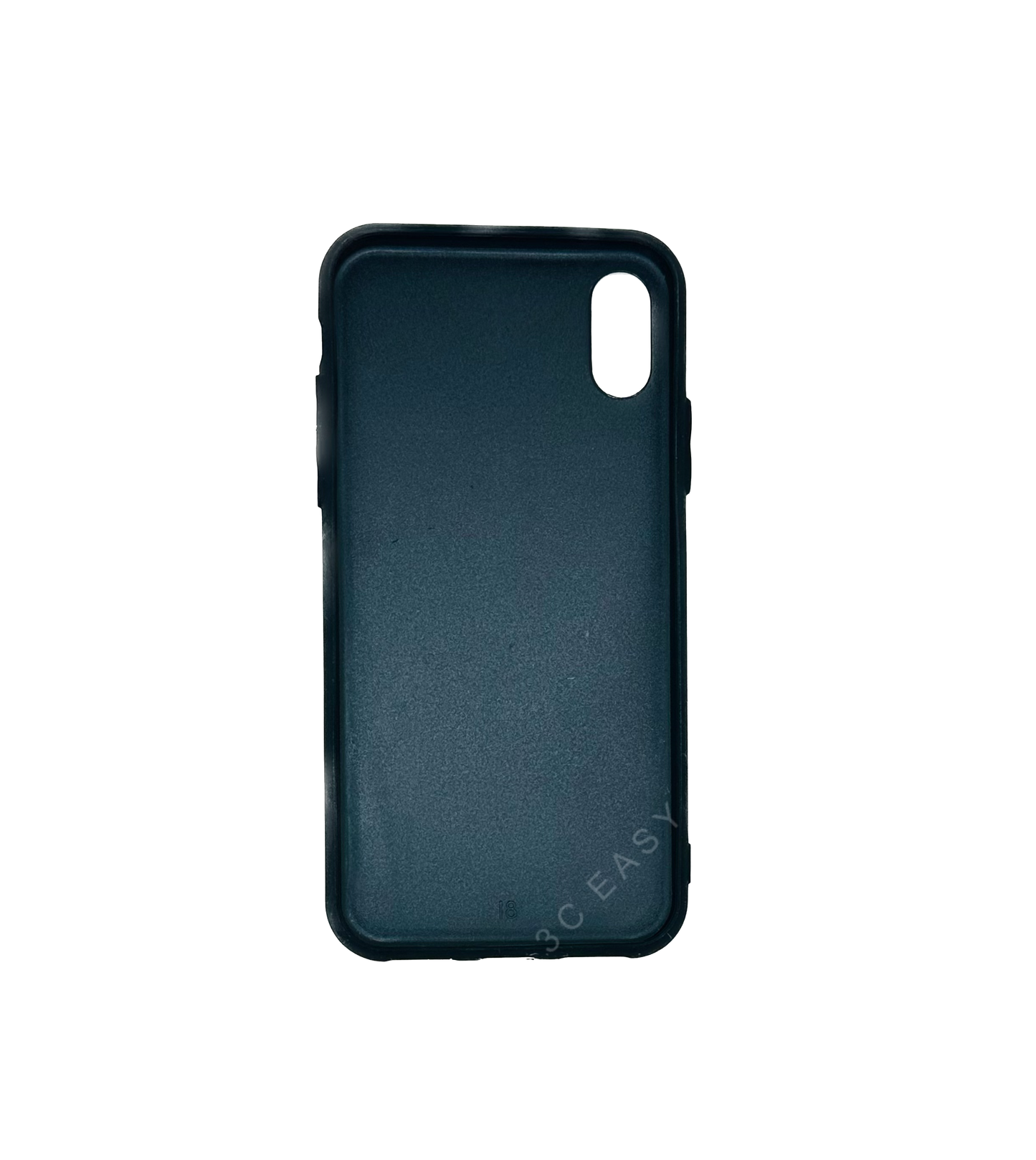 Cover iPhone X/Xs Disegni