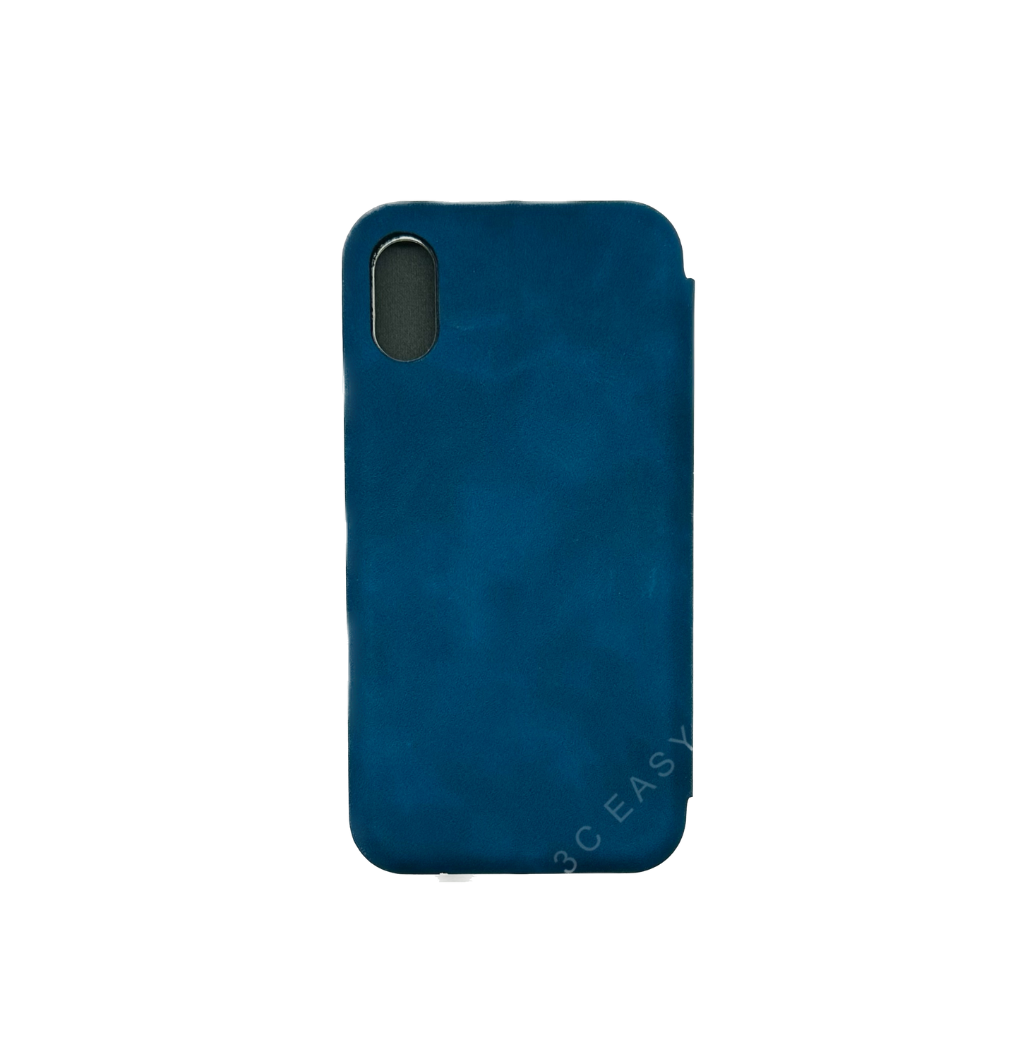 Cover iPhone X/Xs Libro