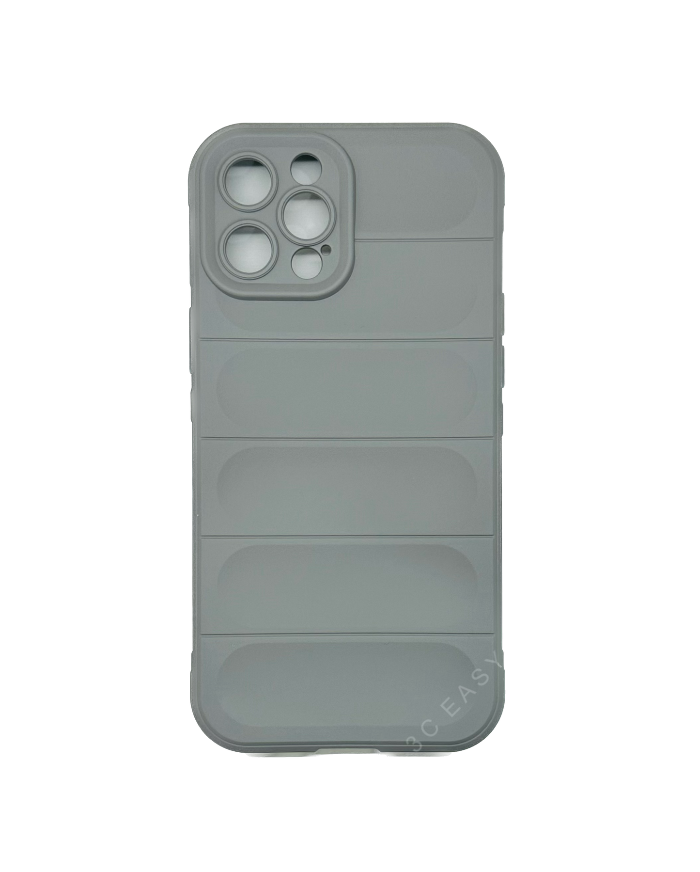 Cover iPhone 12 Pro Max Antiscivolo