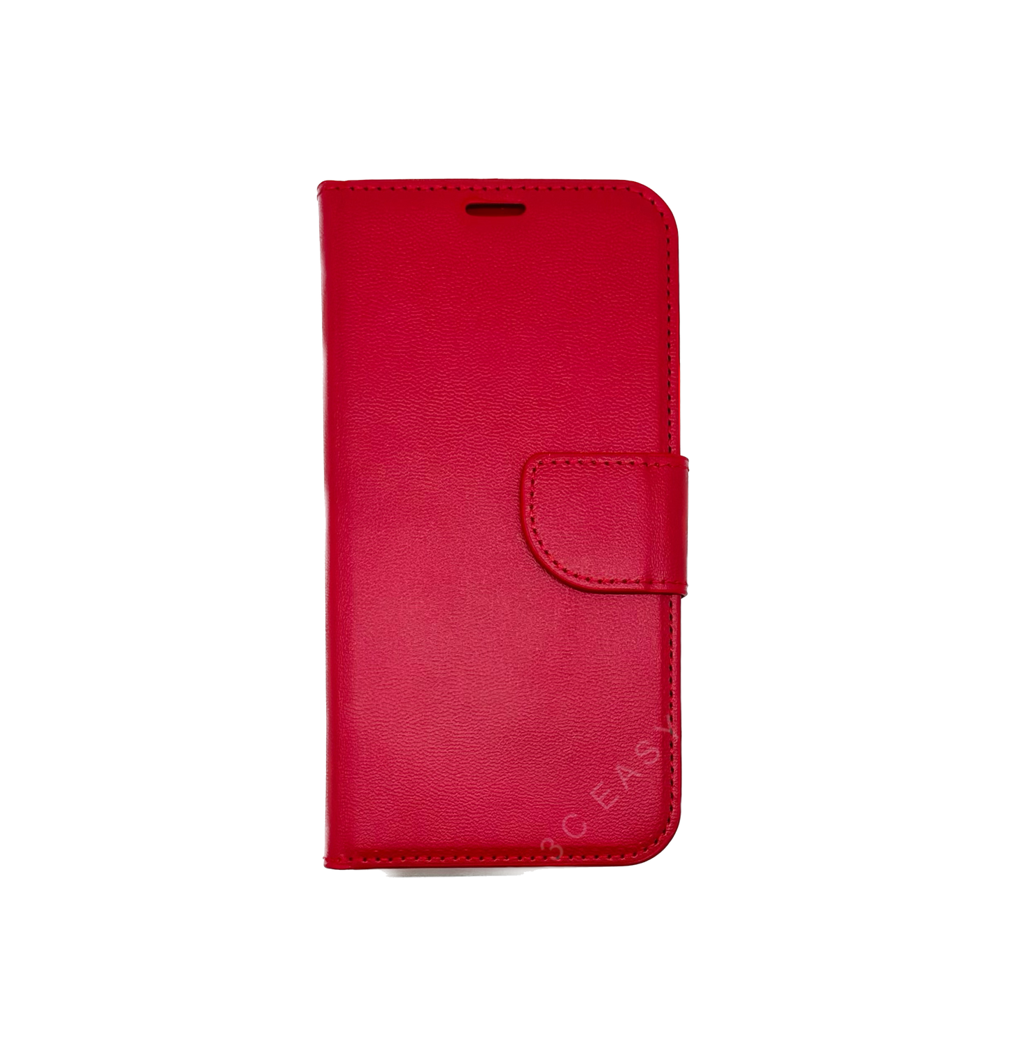 Cover iPhone X/Xs Libro