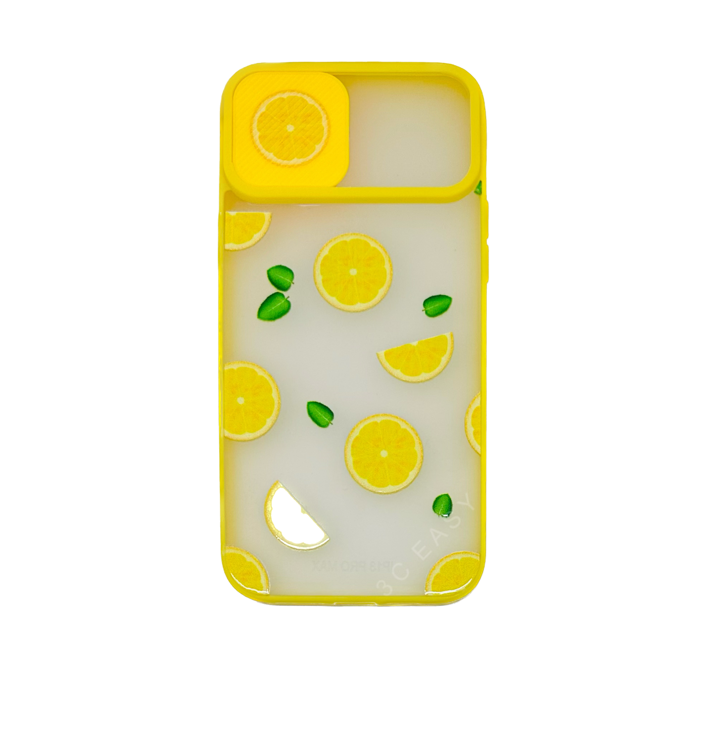 Cover iPhone 13 Pro Max Disegni
