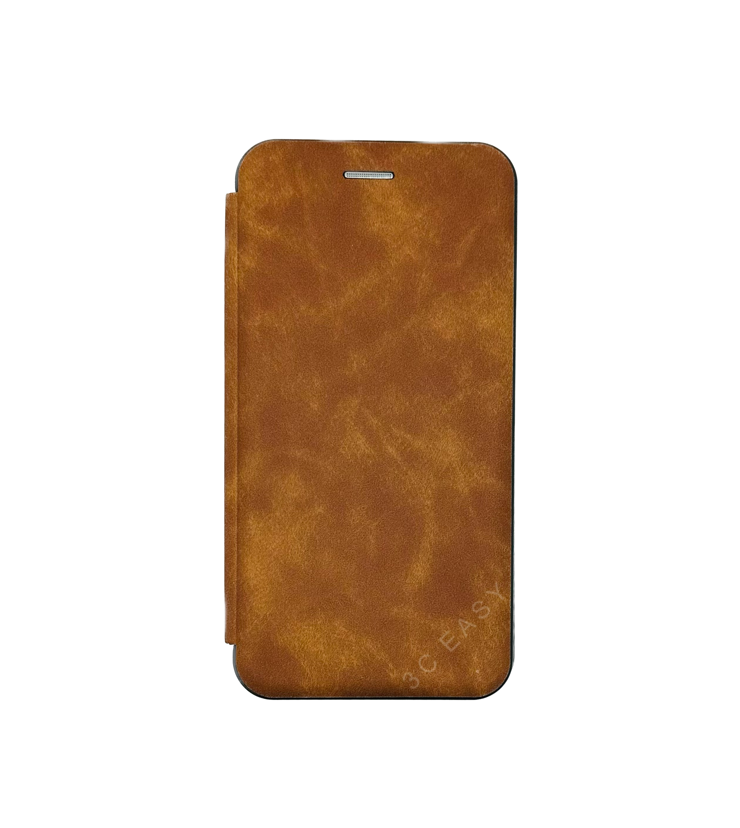 Cover iPhone 11 Pro Max Libro