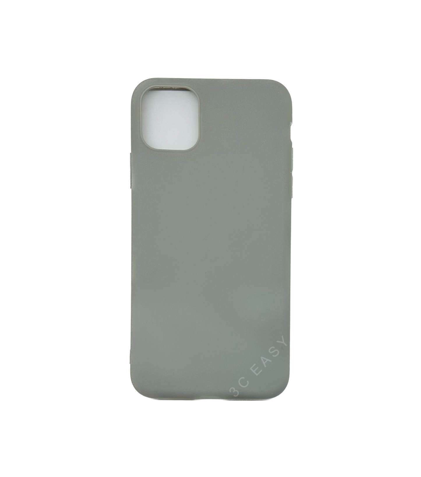 Cover iPhone 11 Pro Max Colorato